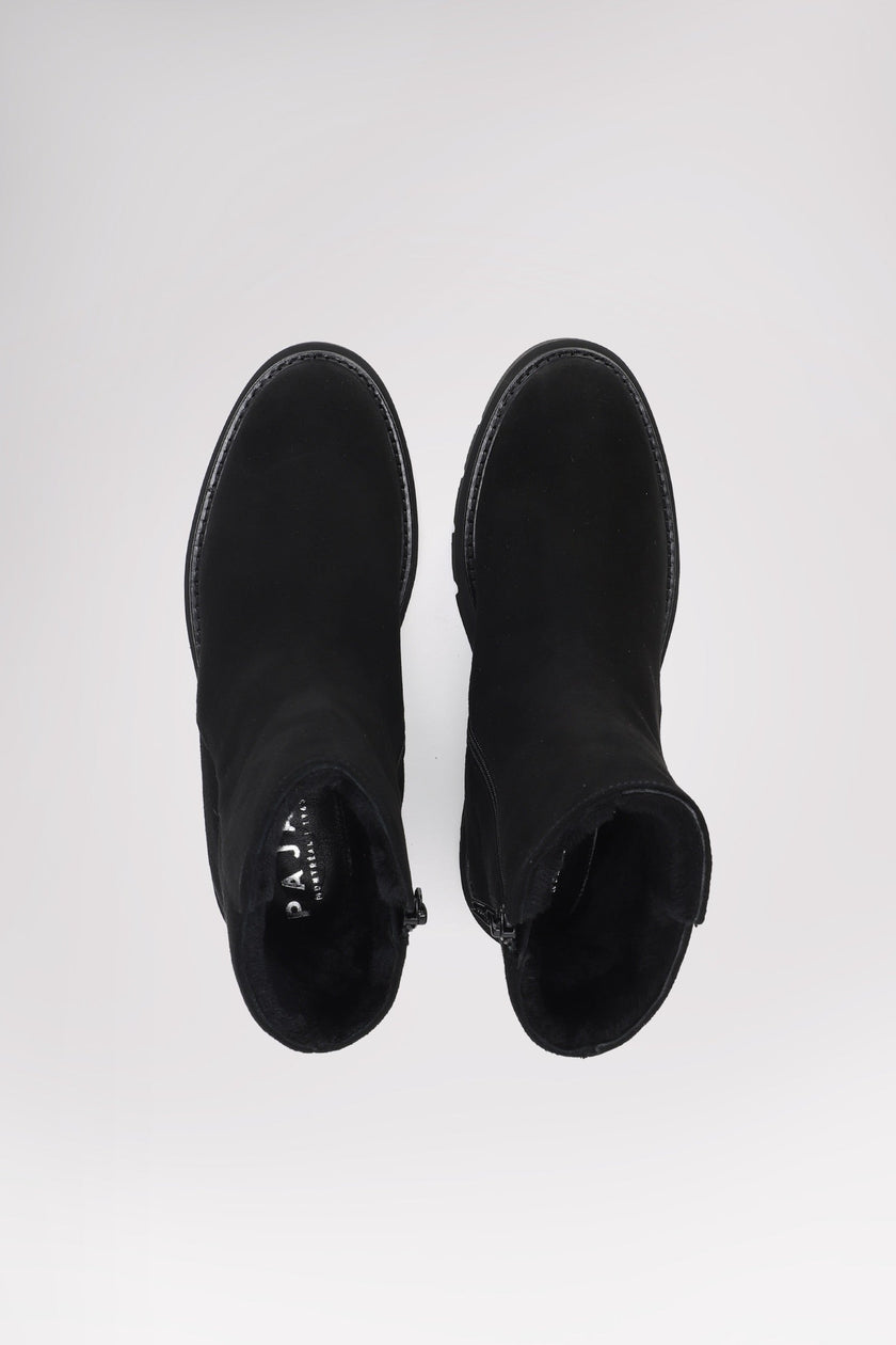 Ginerva Women's Quintessenza Boot