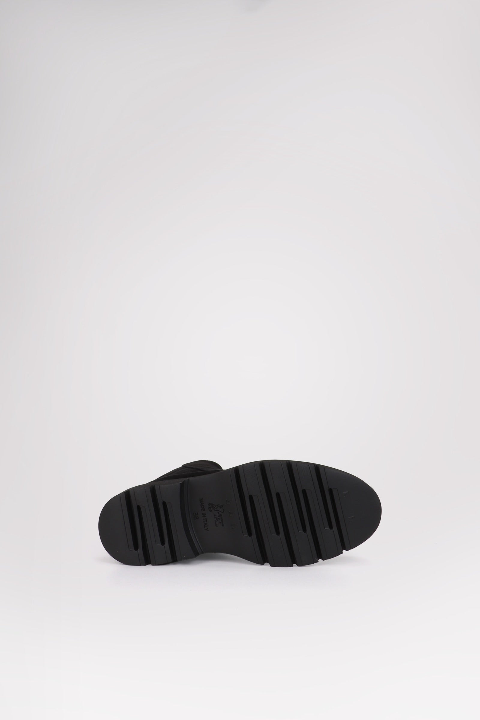 Ginerva Women's Quintessenza Boot