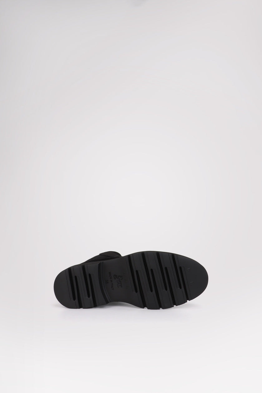 Ginerva Women's Quintessenza Boot