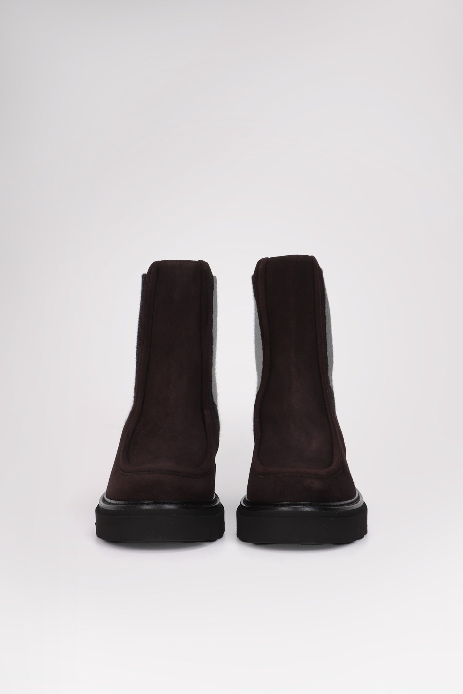 Giorgia Women's Quintessenza Boot