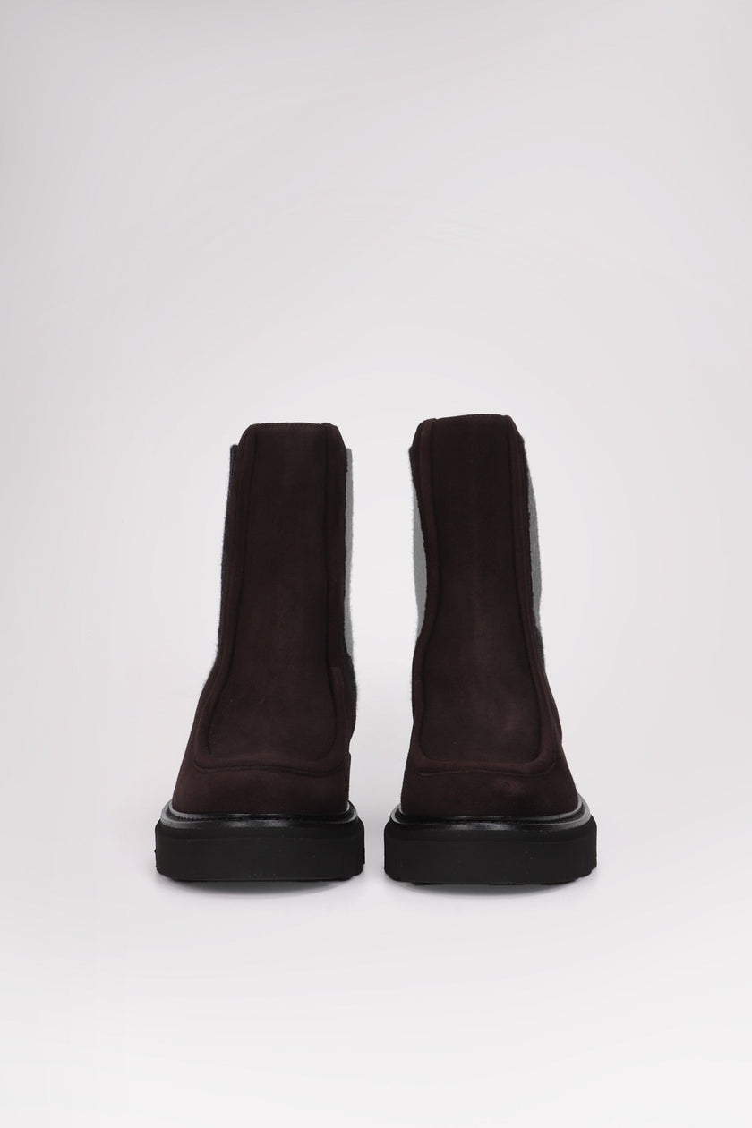 Giorgia Women's Quintessenza Boot