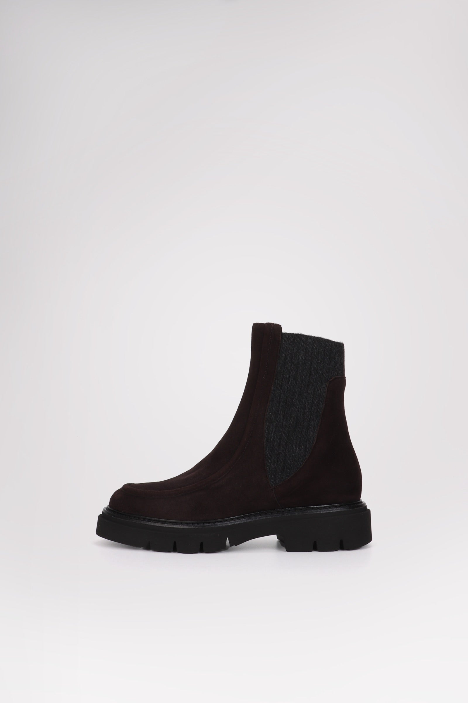 Giorgia Women's Quintessenza Boot