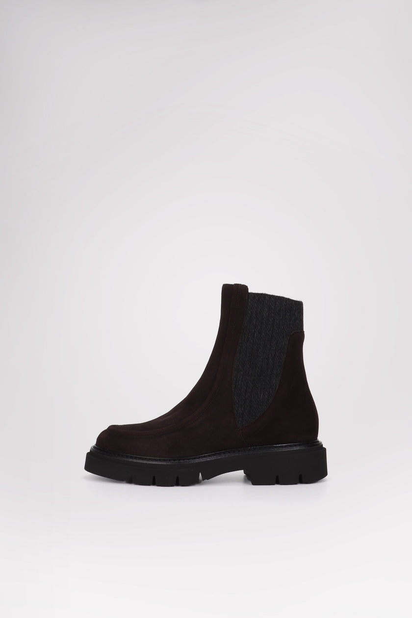 Giorgia Women's Quintessenza Boot