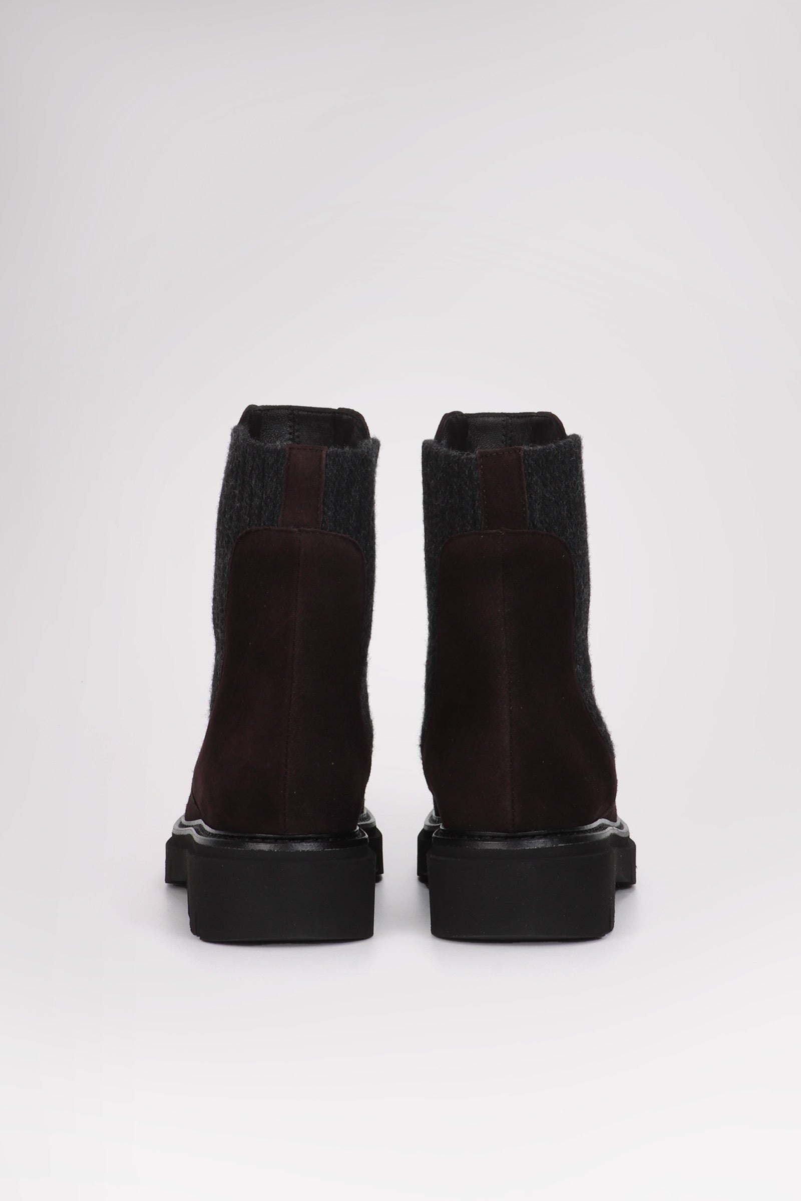 Giorgia Women's Quintessenza Boot