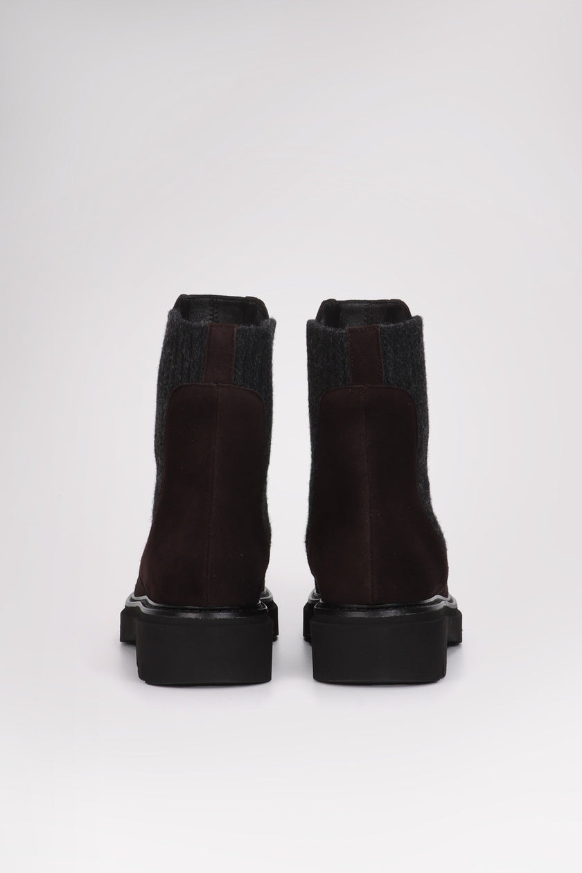 Giorgia Women's Quintessenza Boot