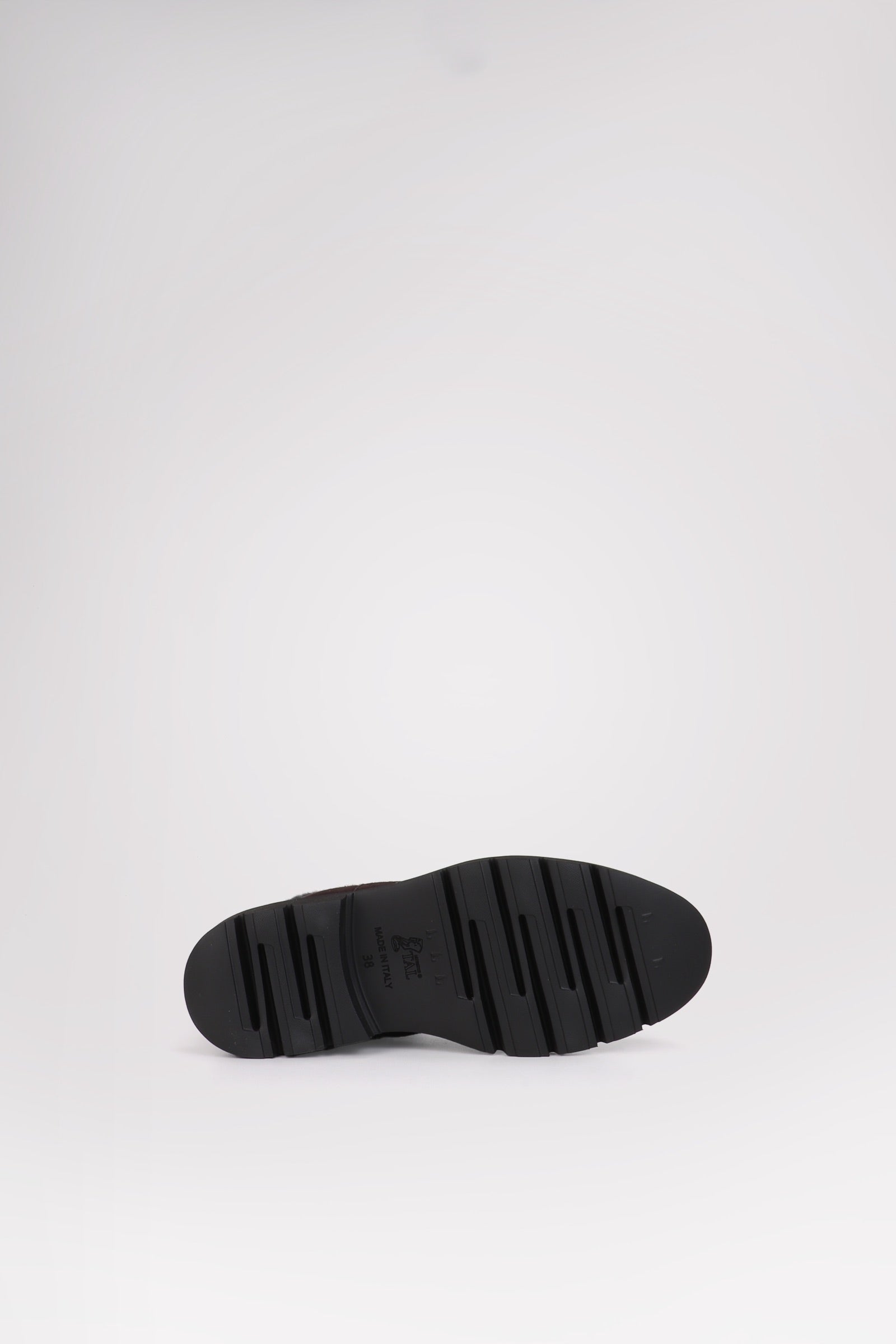 Giorgia Women's Quintessenza Boot