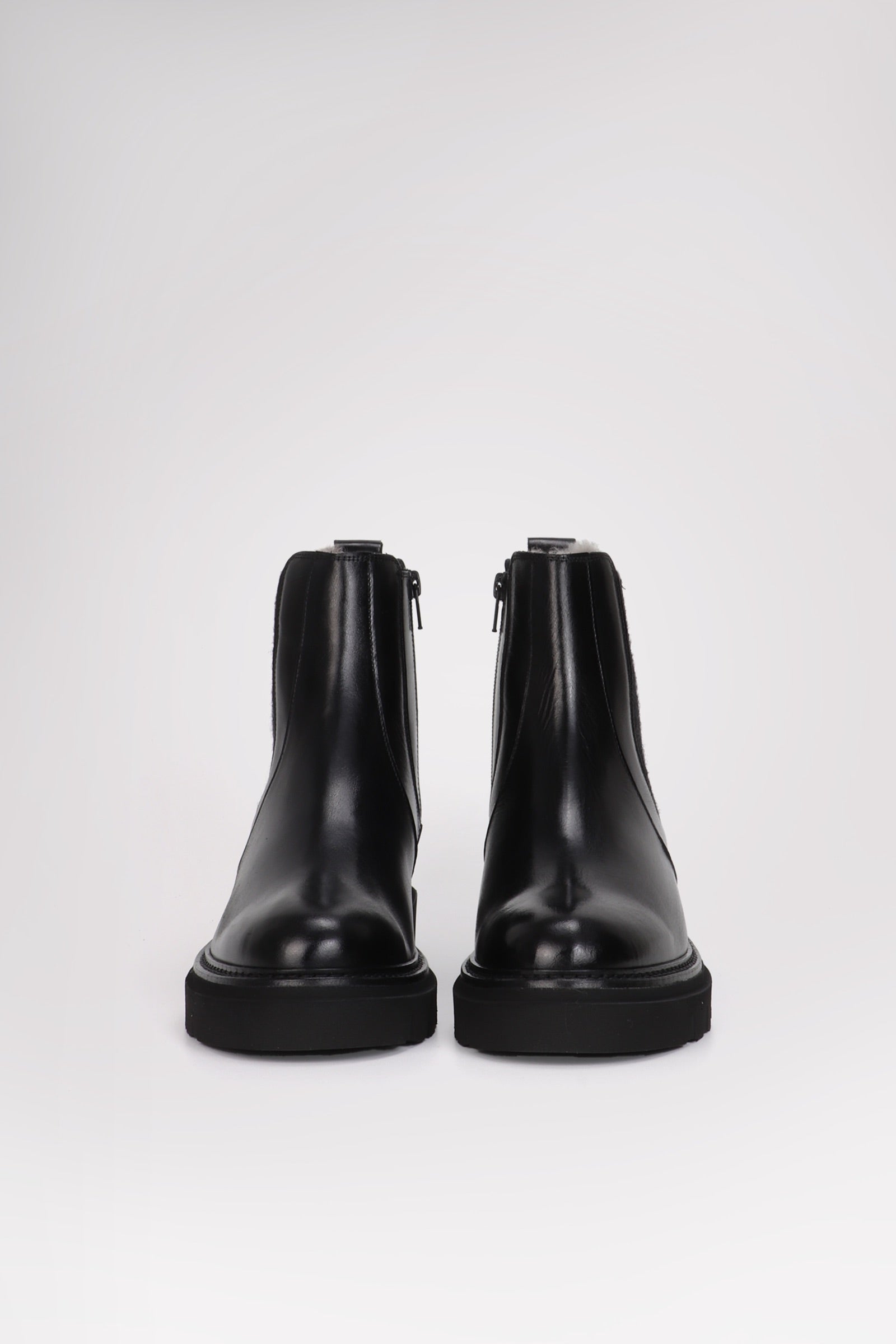 Giulia Women's Quintessenza Boot