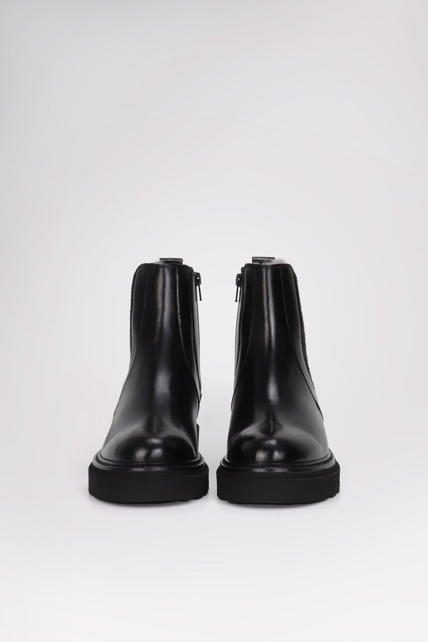 Giulia Women's Quintessenza Boot