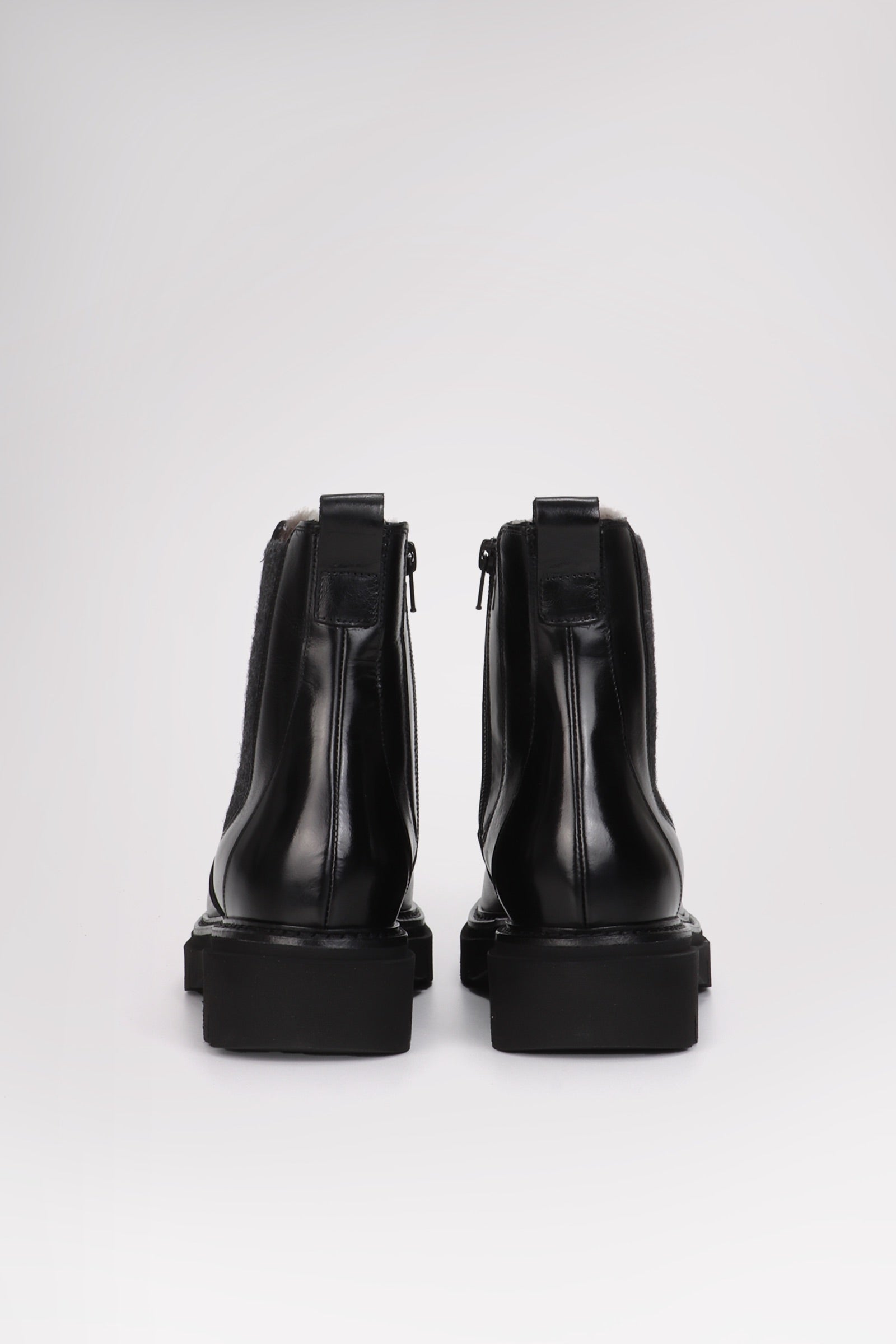 Giulia Women's Quintessenza Boot