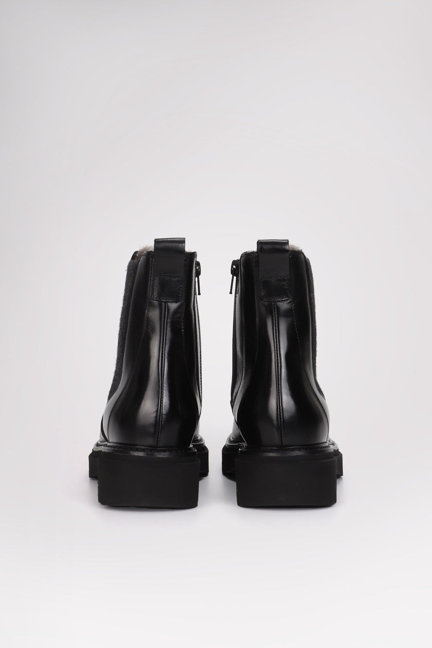 Giulia Women's Quintessenza Boot