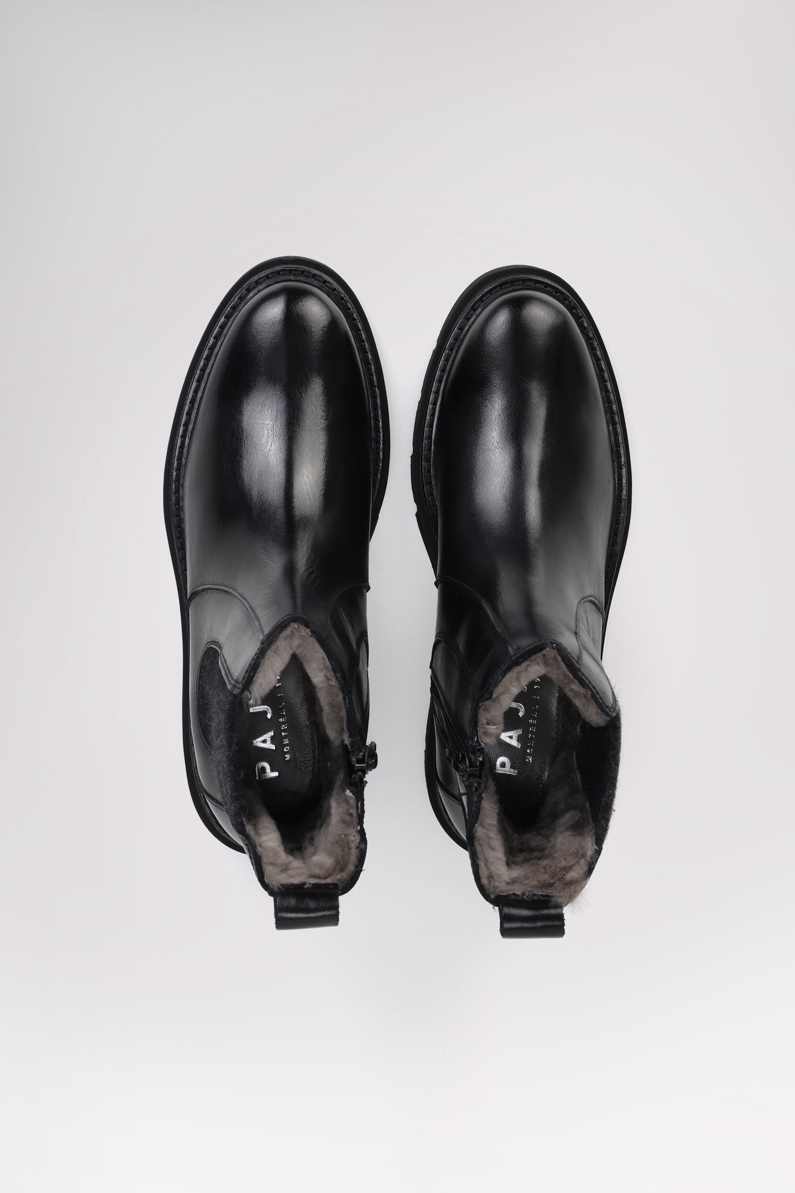 Giulia Women's Quintessenza Boot