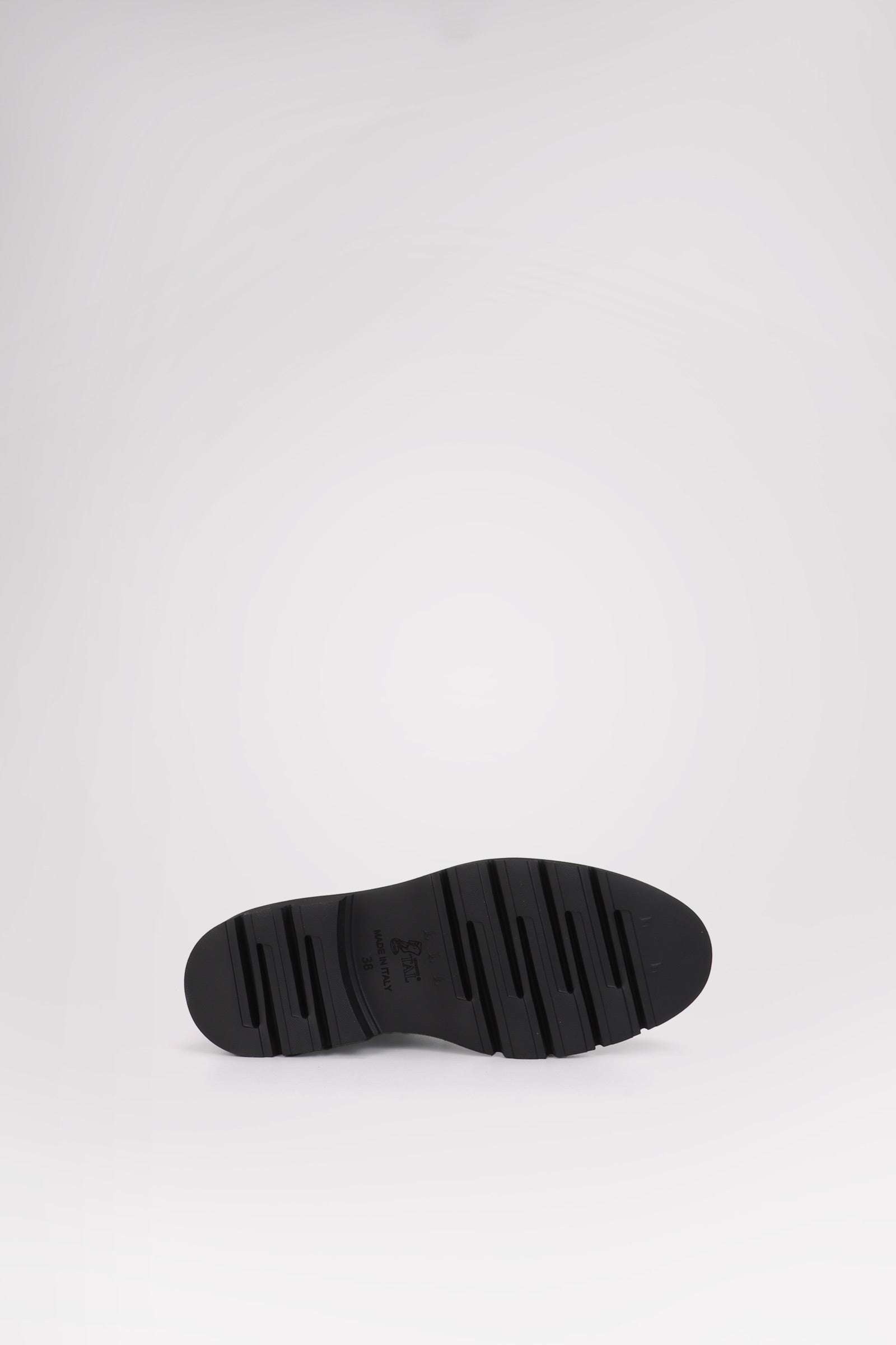 Giulia Women's Quintessenza Boot