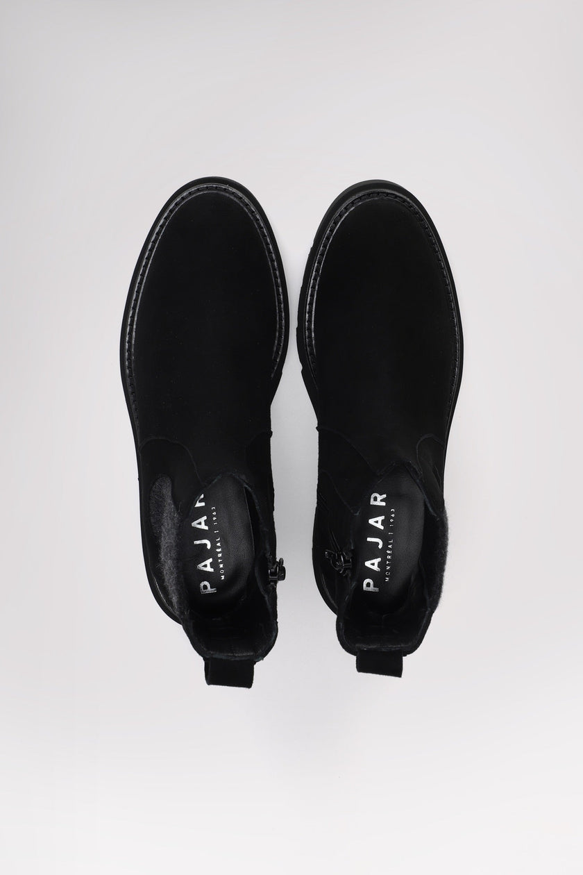 Giulia Women's Quintessenza Boot