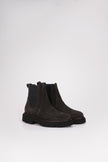 Giulia Women's Quintessenza Boot