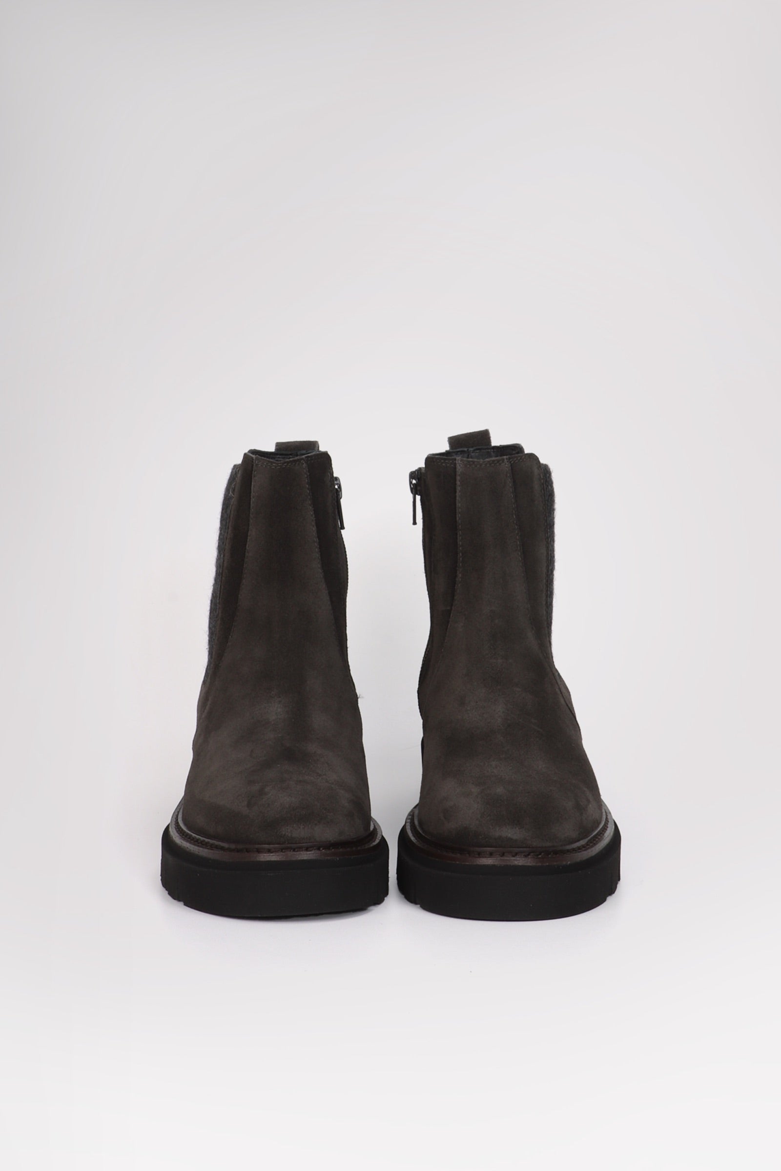 Giulia Women's Quintessenza Boot