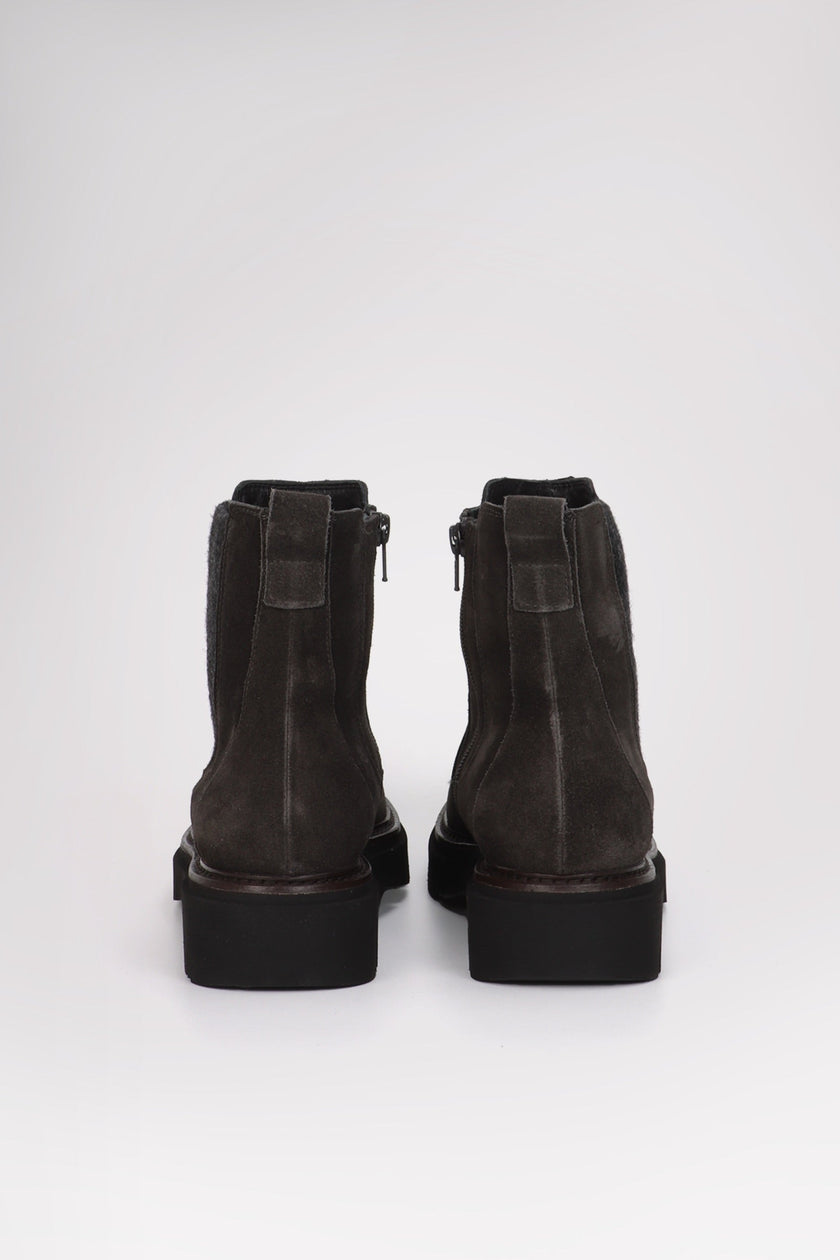 Giulia Women's Quintessenza Boot