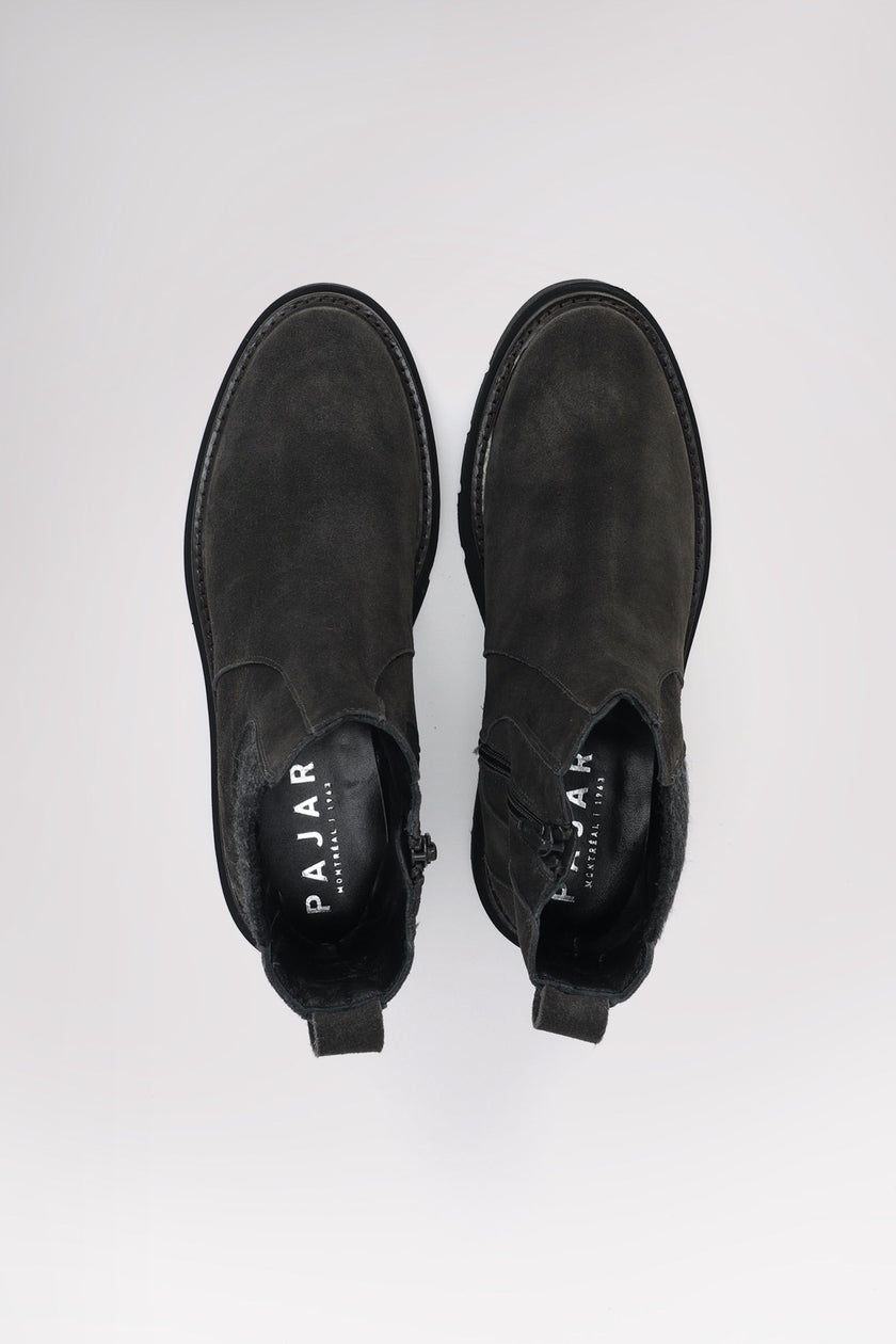 Giulia Women's Quintessenza Boot