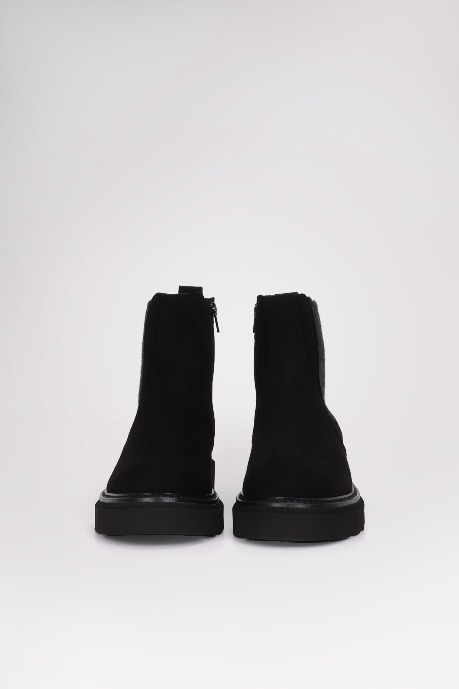 Giulia Women's Quintessenza Boot