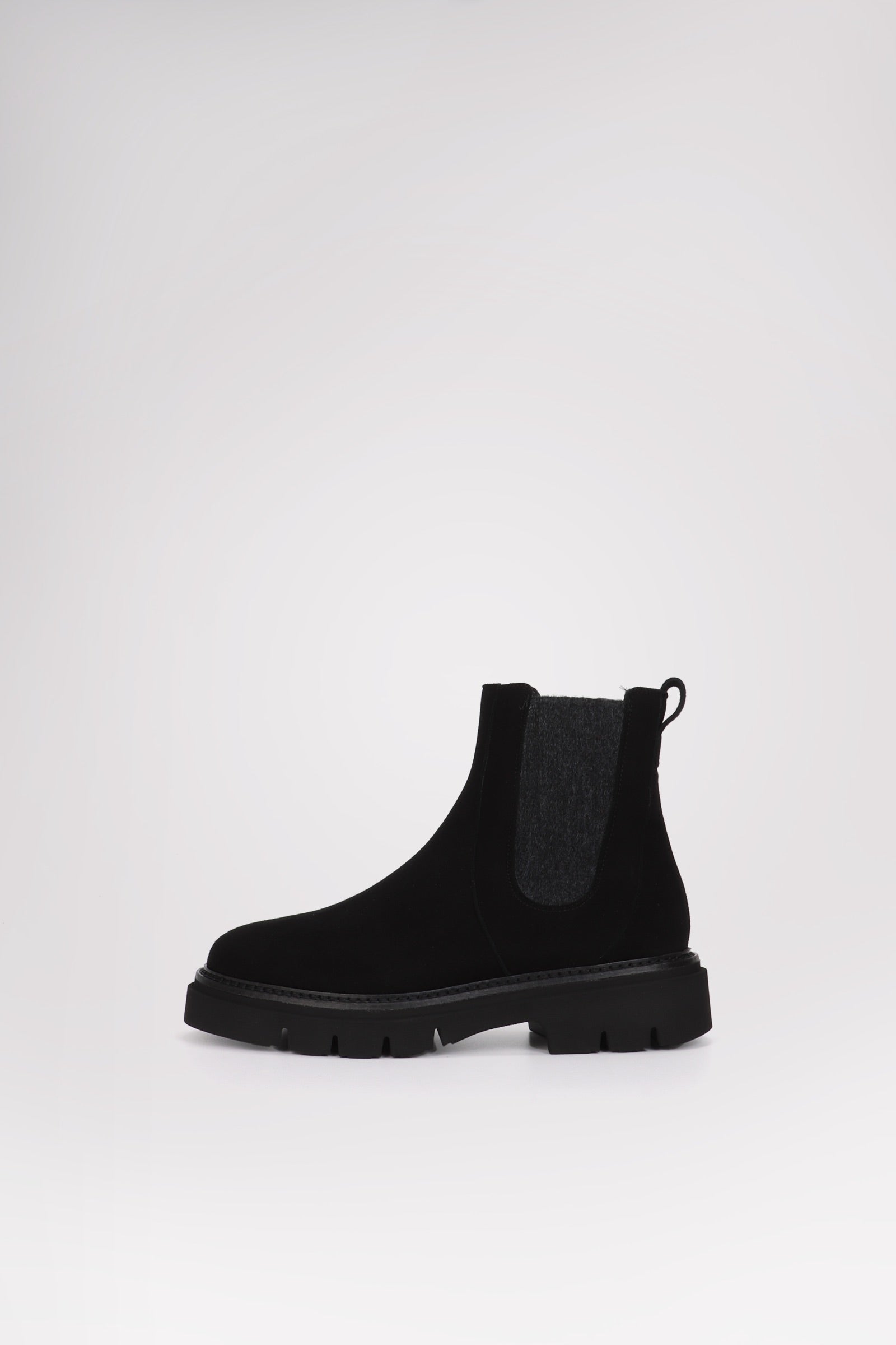 Giulia Women's Quintessenza Boot