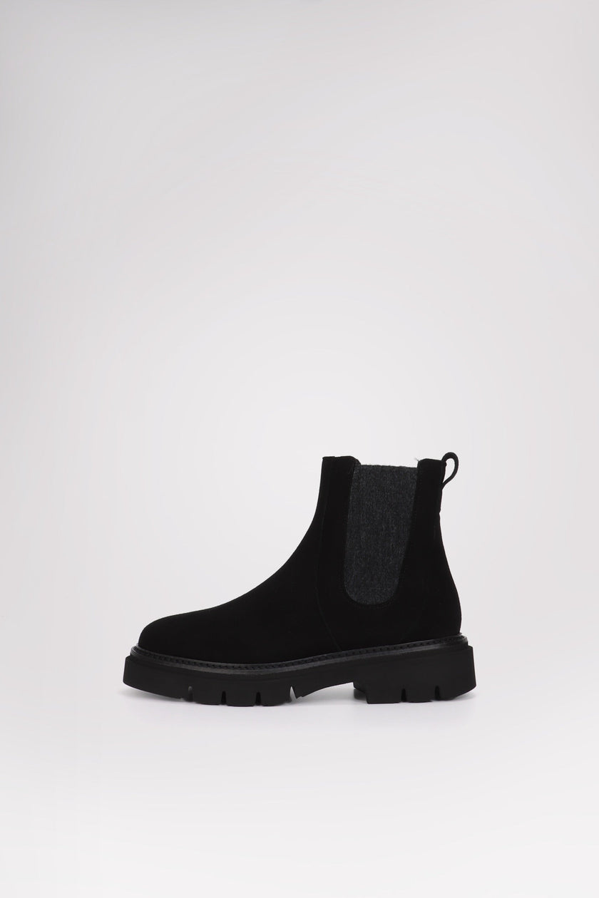 Giulia Women's Quintessenza Boot