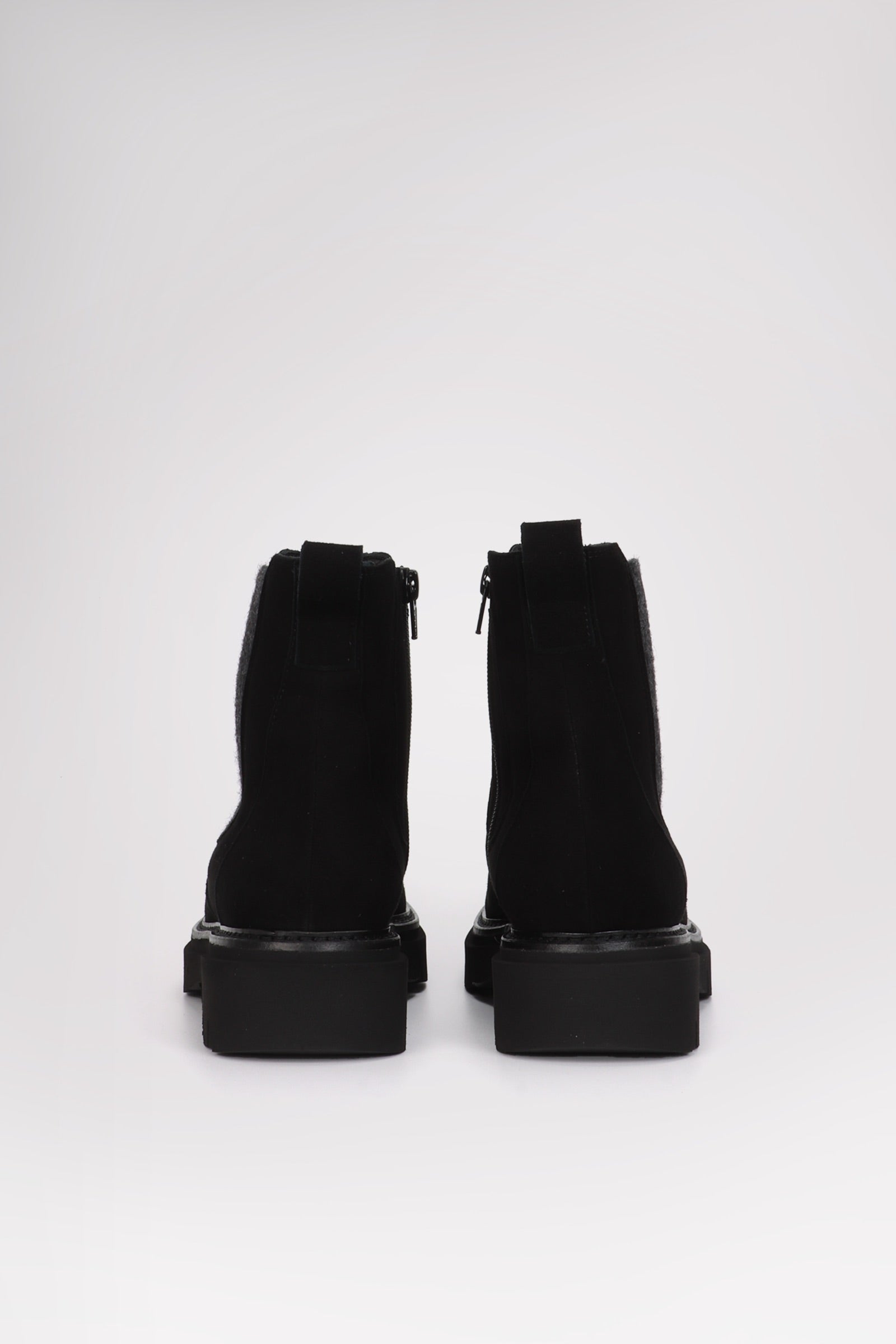 Giulia Women's Quintessenza Boot