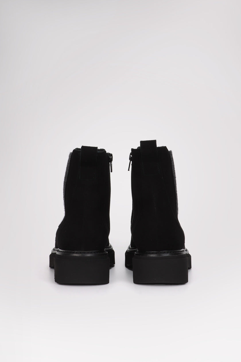 Giulia Women's Quintessenza Boot