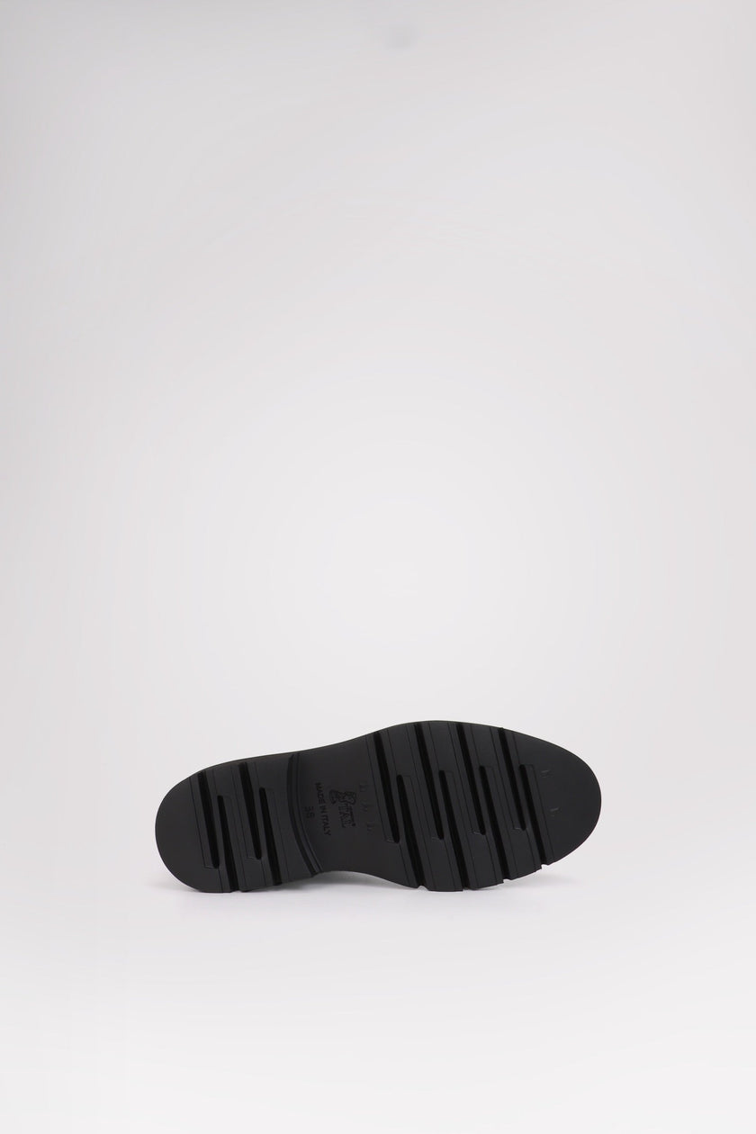 Giulia Women's Quintessenza Boot