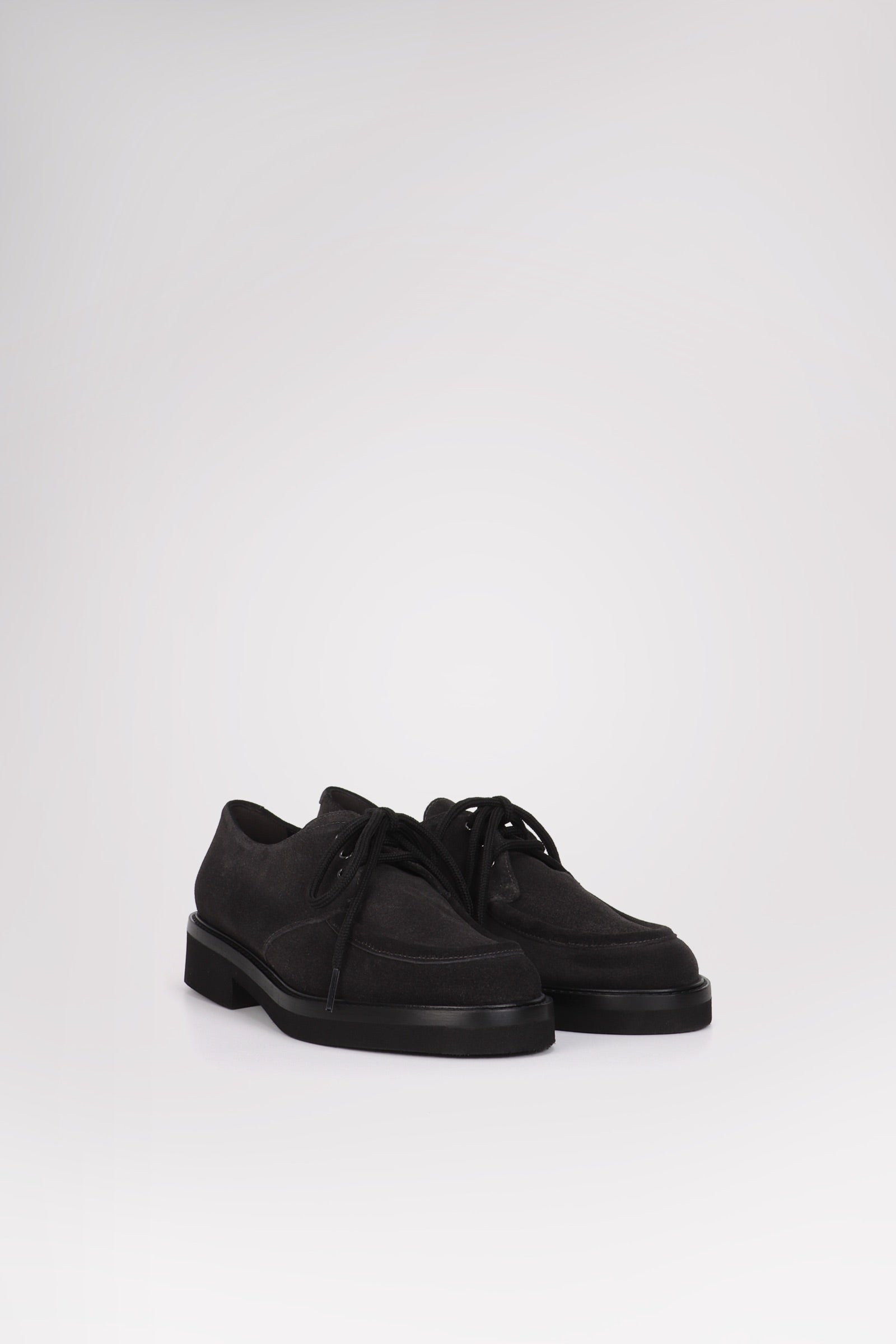 Haley Women's Quintessenza Lace-Up Moc