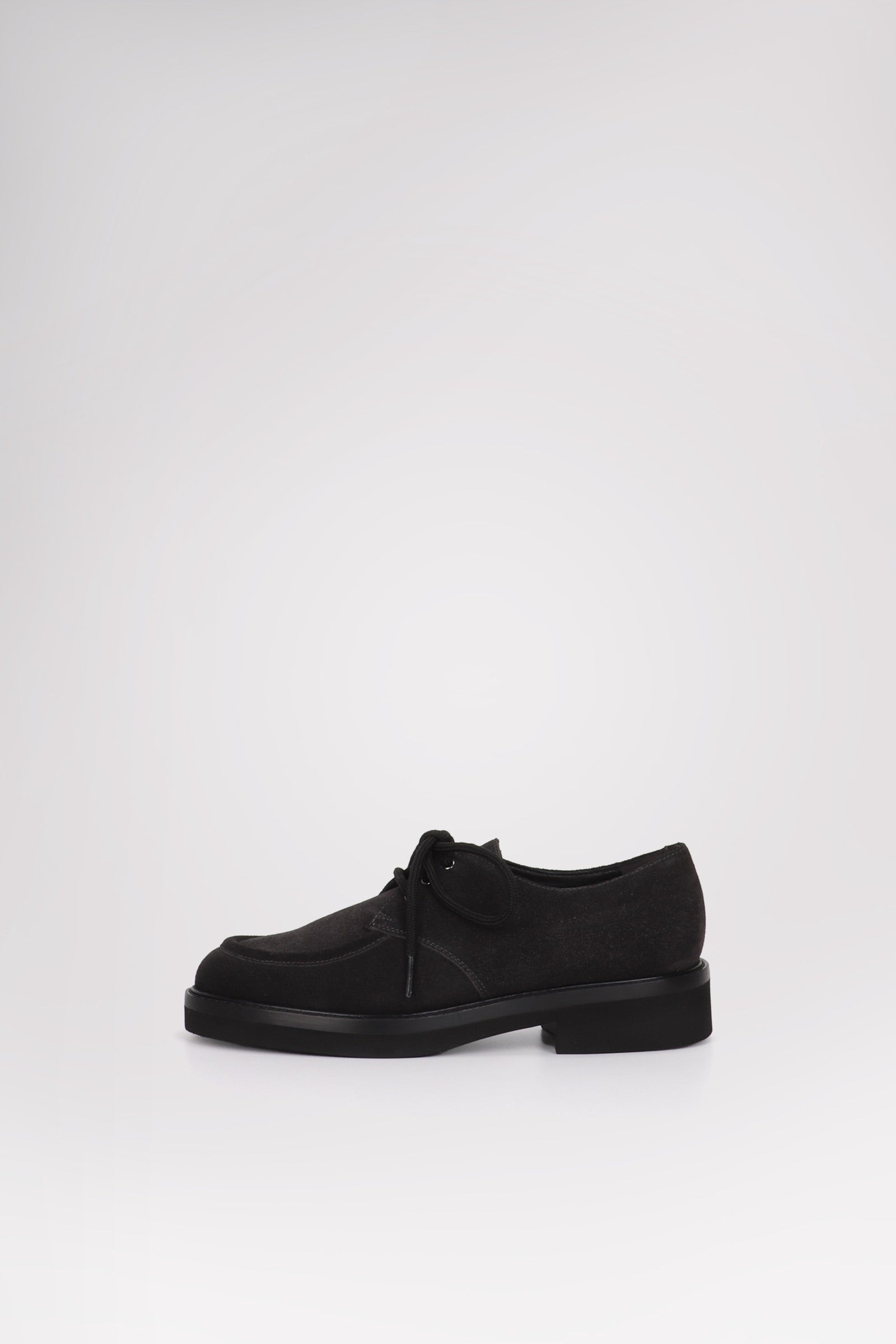 Haley Women's Quintessenza Lace-Up Moc