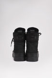 Halo Women's Boot w/Ice Grippers