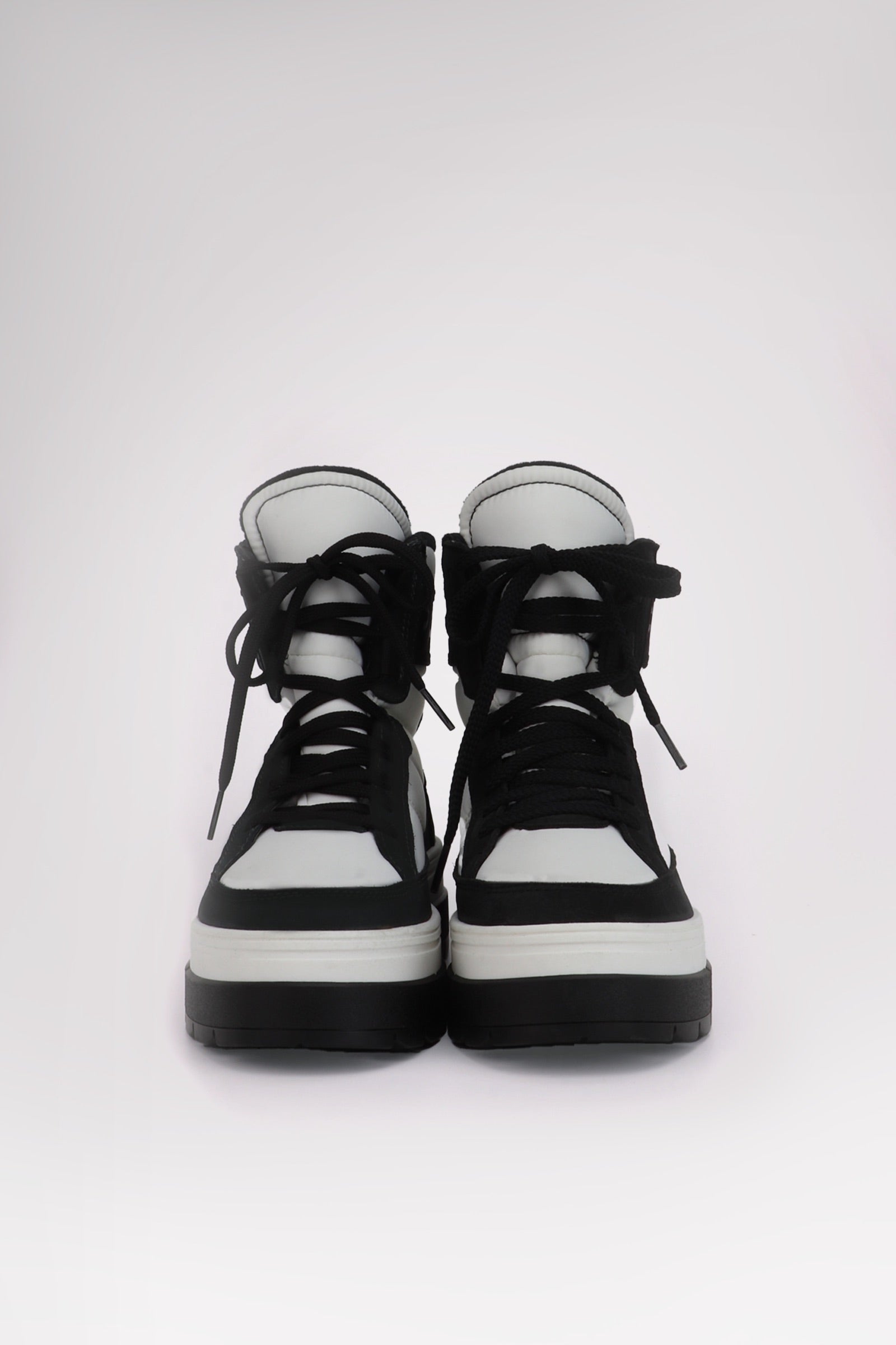 Halo Women's Boot w/Ice Grippers