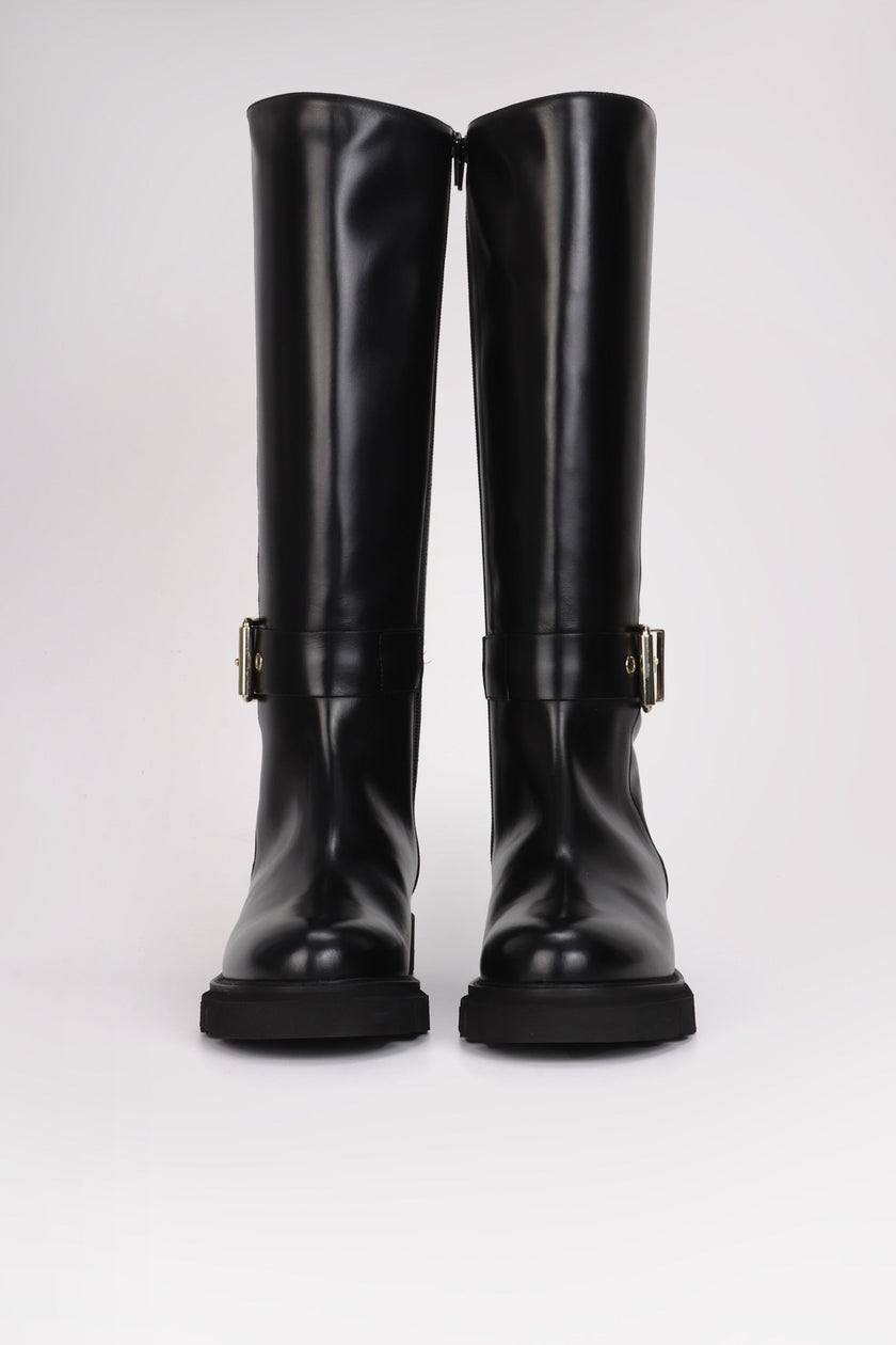 Hannah Women's Quintessenza High Boot