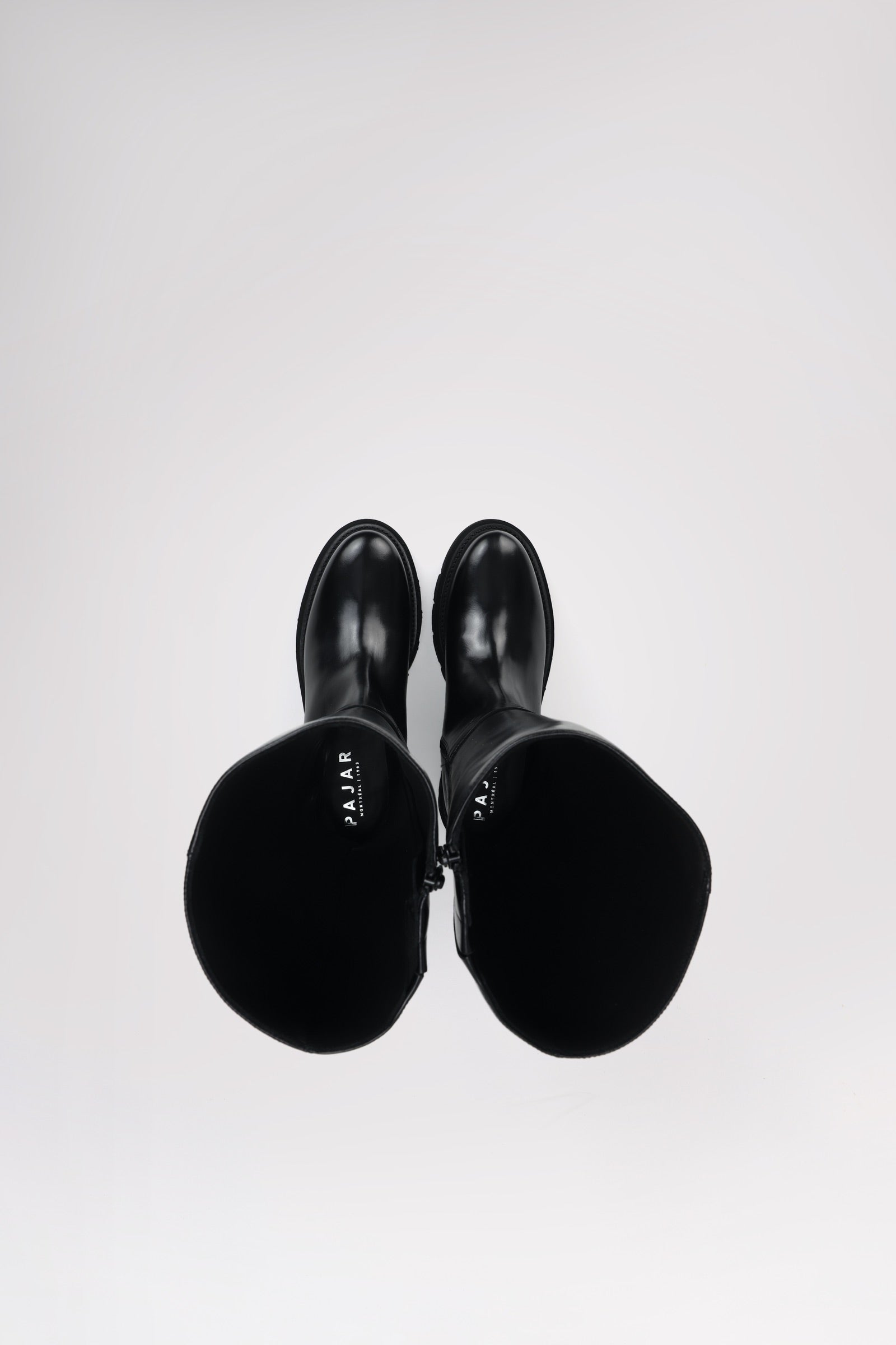 Hannah Women's Quintessenza High Boot