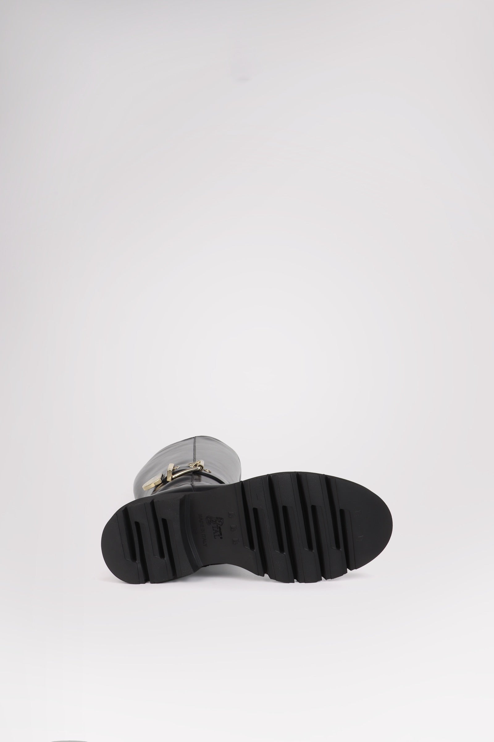 Hannah Women's Quintessenza High Boot