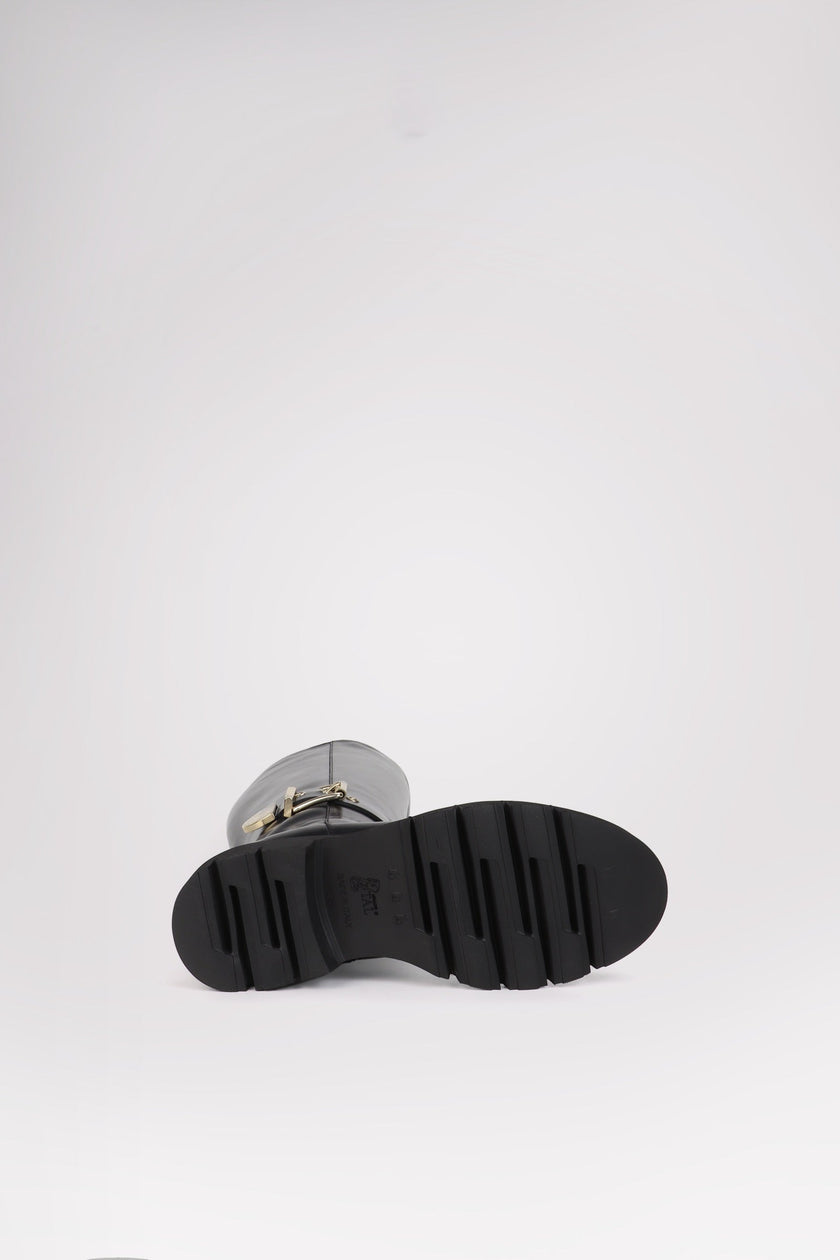 Hannah Women's Quintessenza High Boot