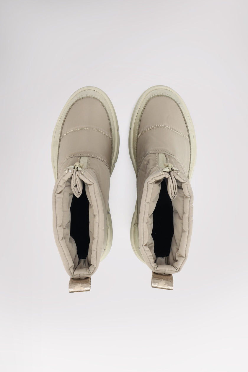 Harmony Women's Boot w/Ice Grippers