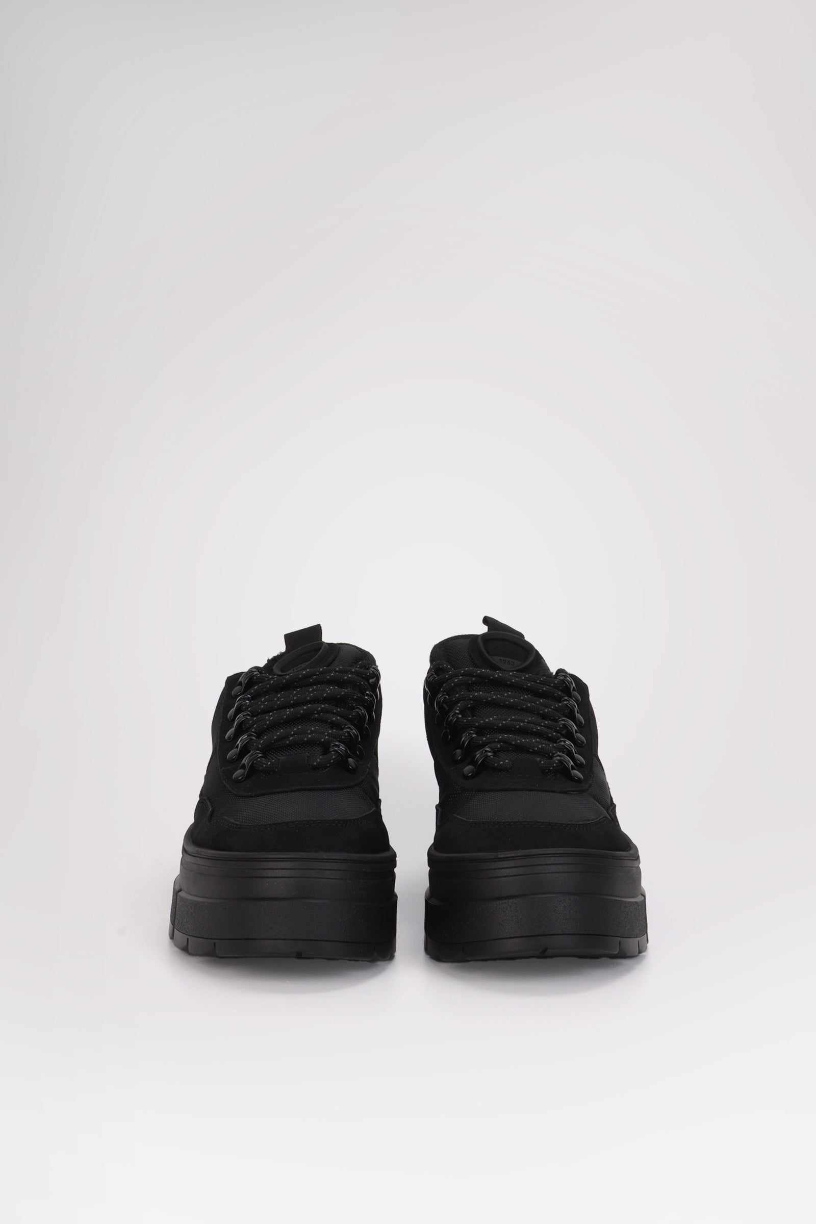 Harper Low Women's Boot w/Ice Grippers