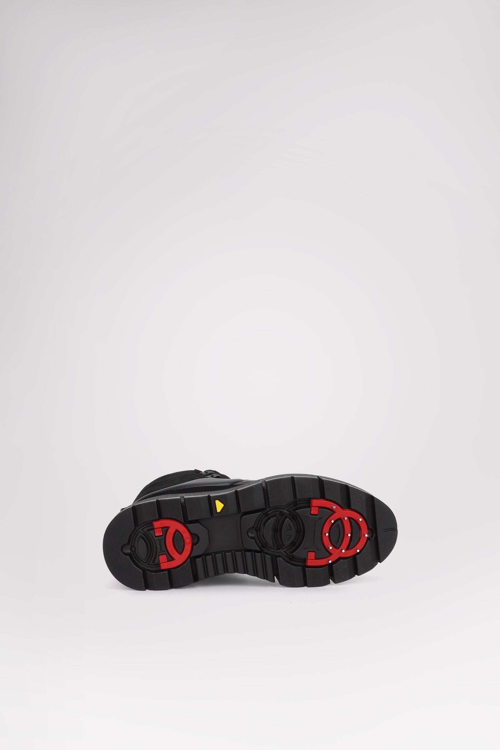 Harper Mid Mlea Women's Boot w/Ice Grippers