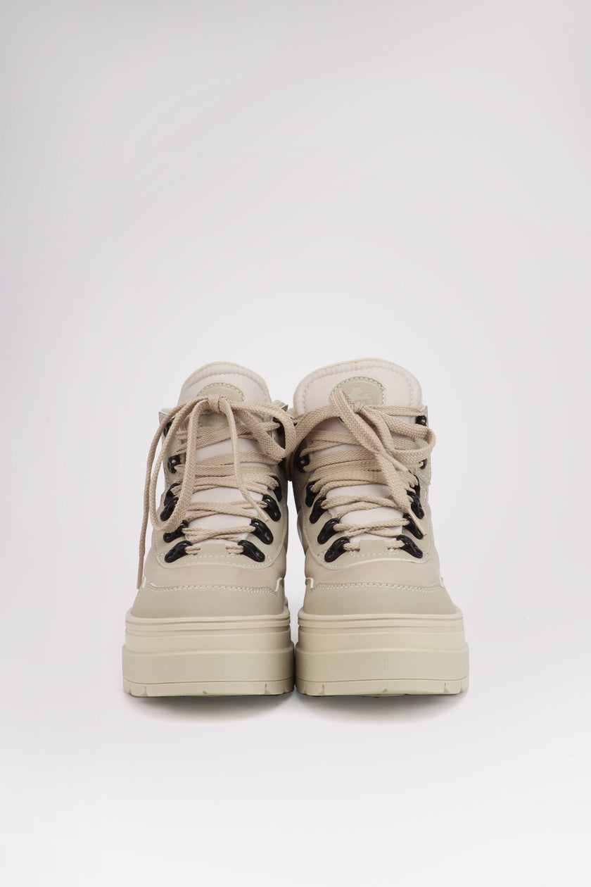 Harper Mid Mlea Women's Boot w/Ice Grippers