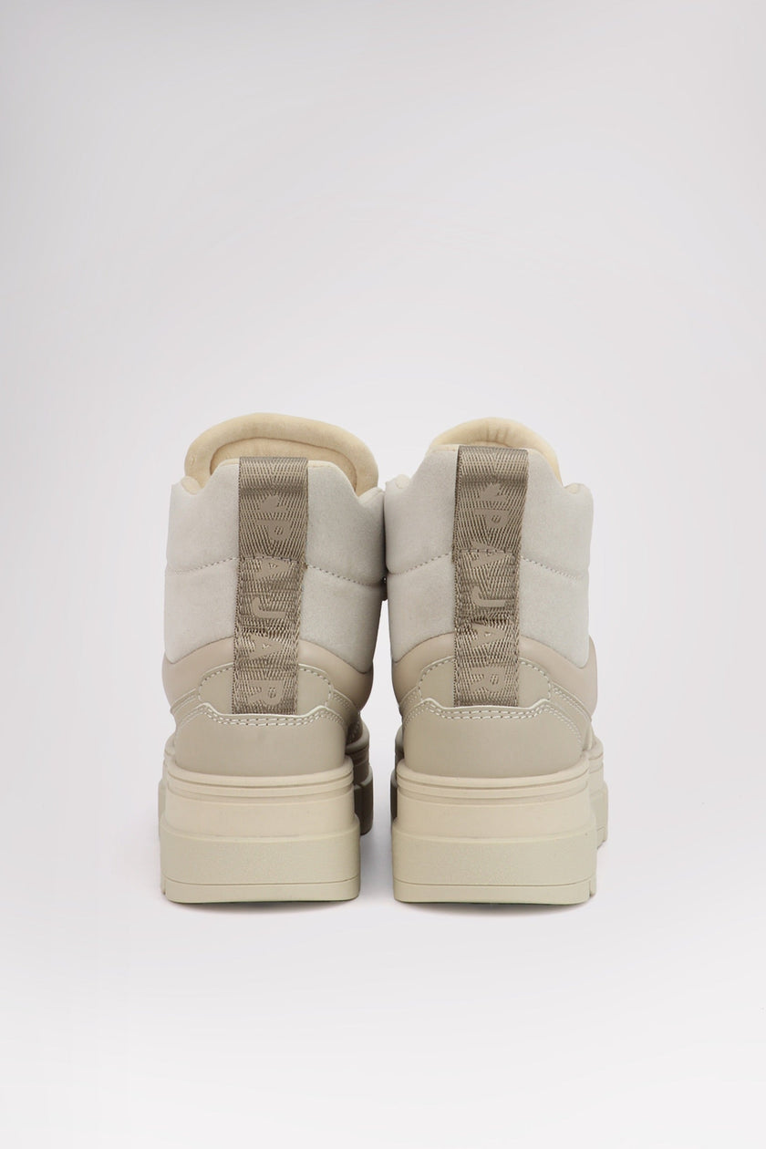 Harper Mid Mlea Women's Boot w/Ice Grippers