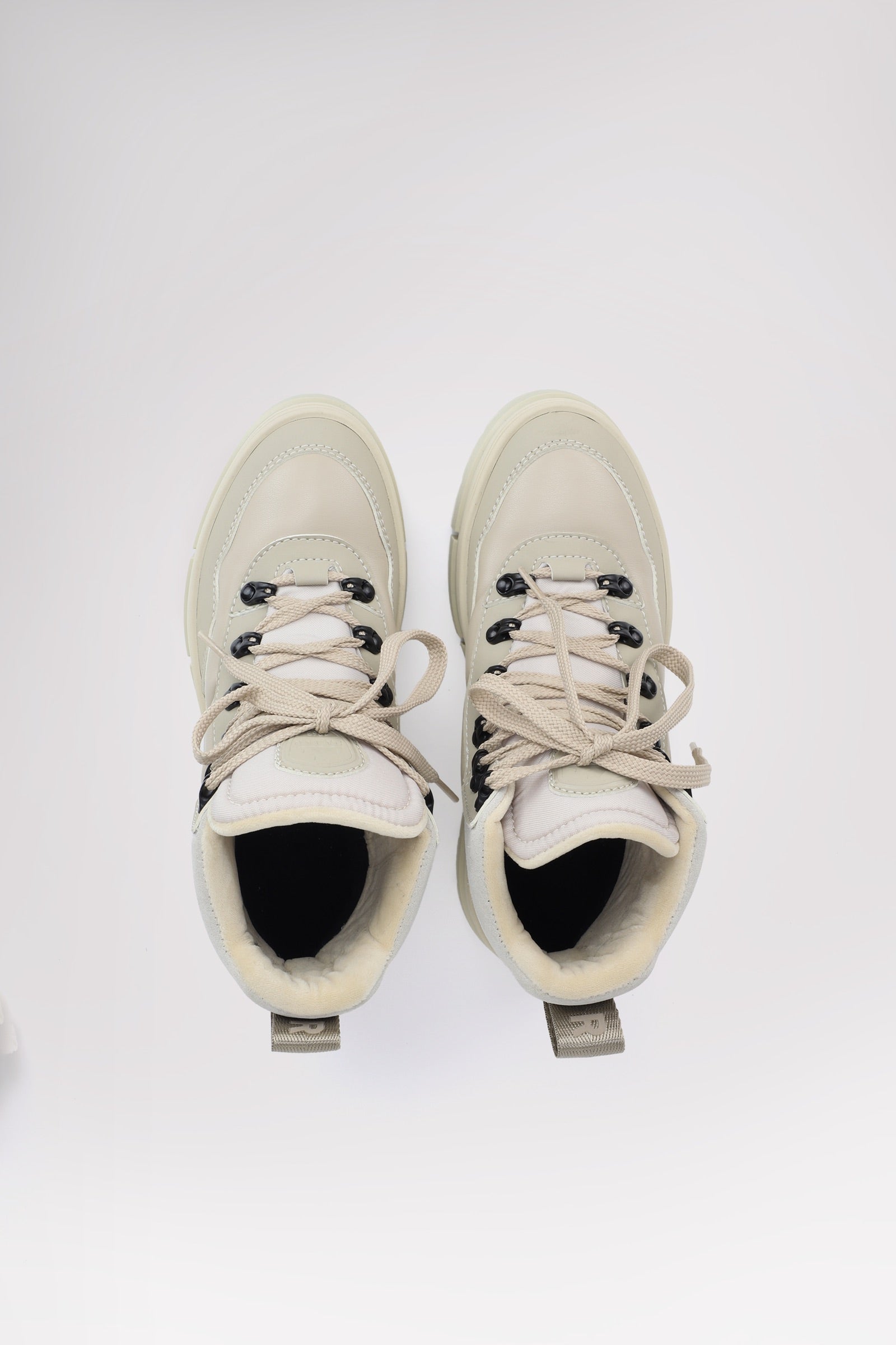 Harper Mid Mlea Women's Boot w/Ice Grippers