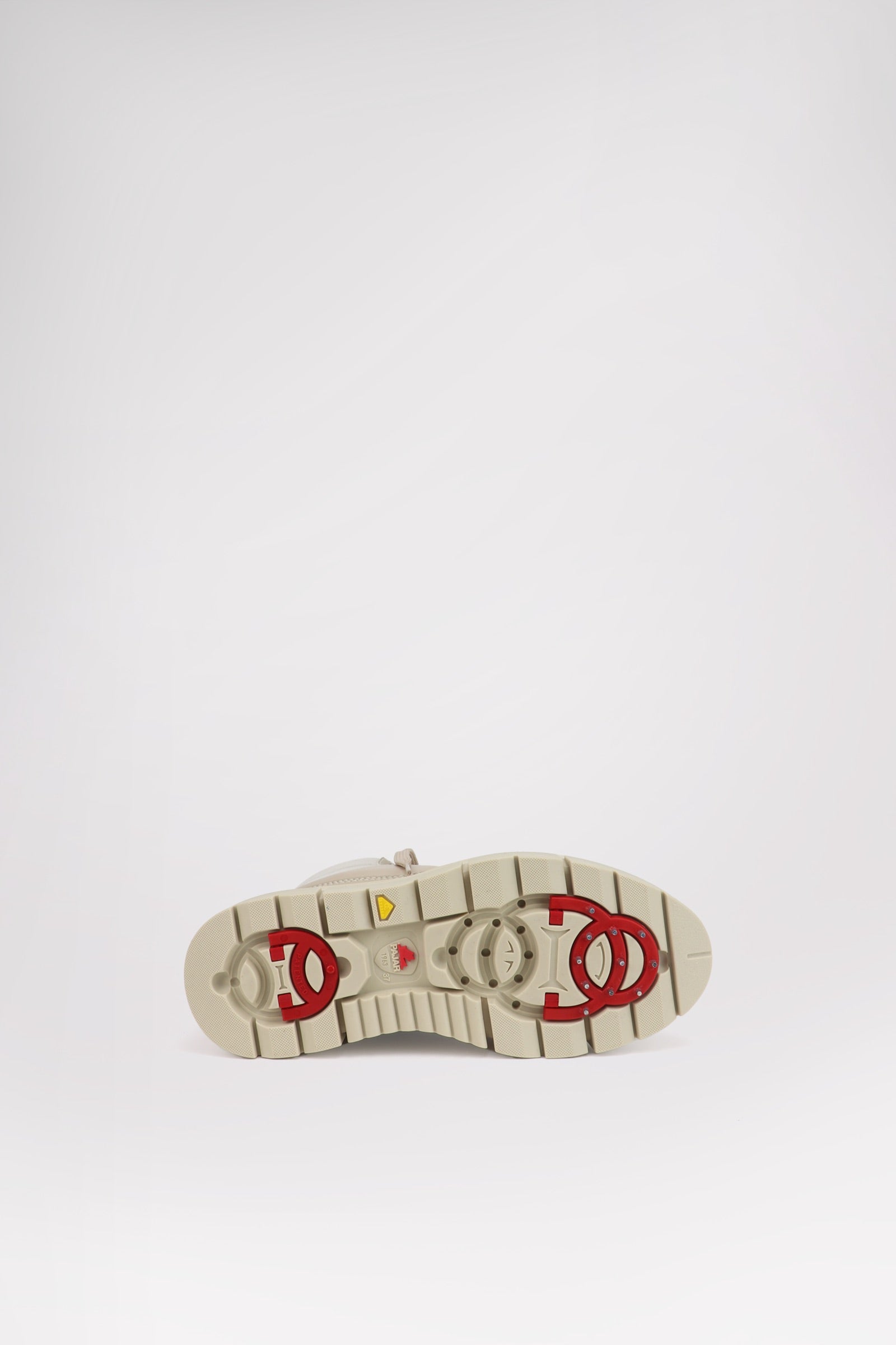 Harper Mid Mlea Women's Boot w/Ice Grippers