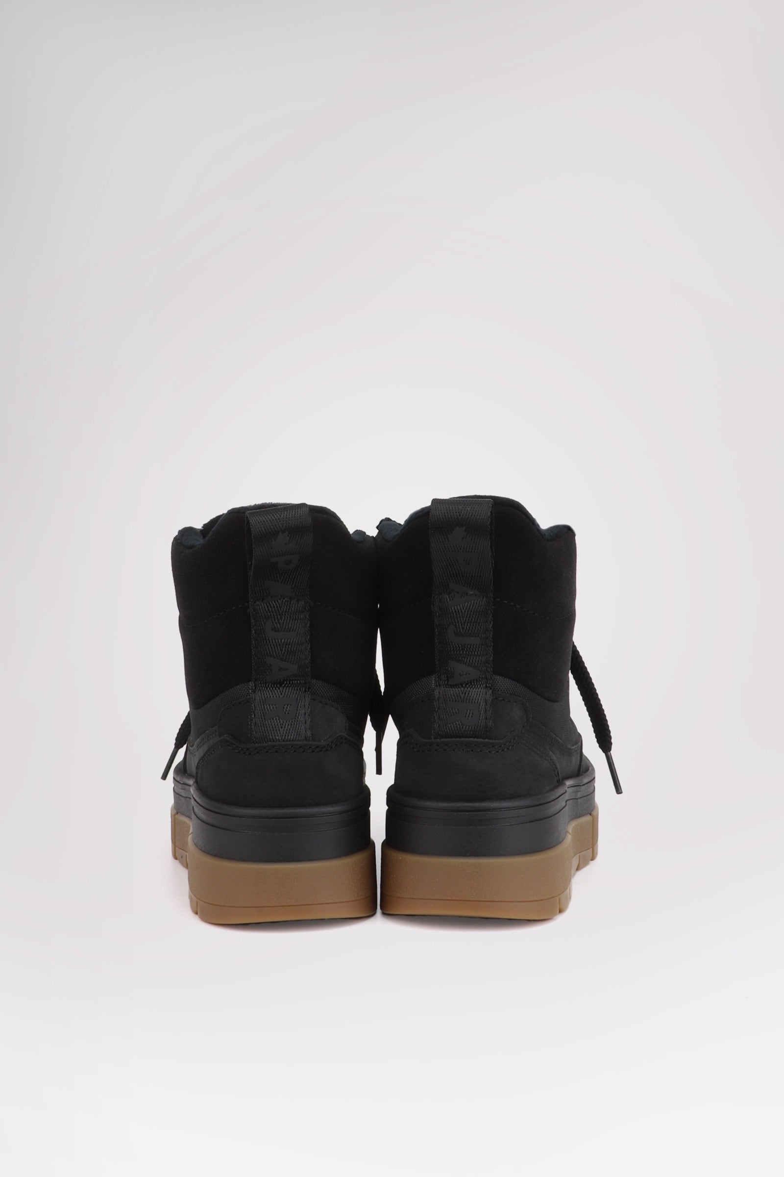 Harper Mid Women's Boot w/Ice Grippers