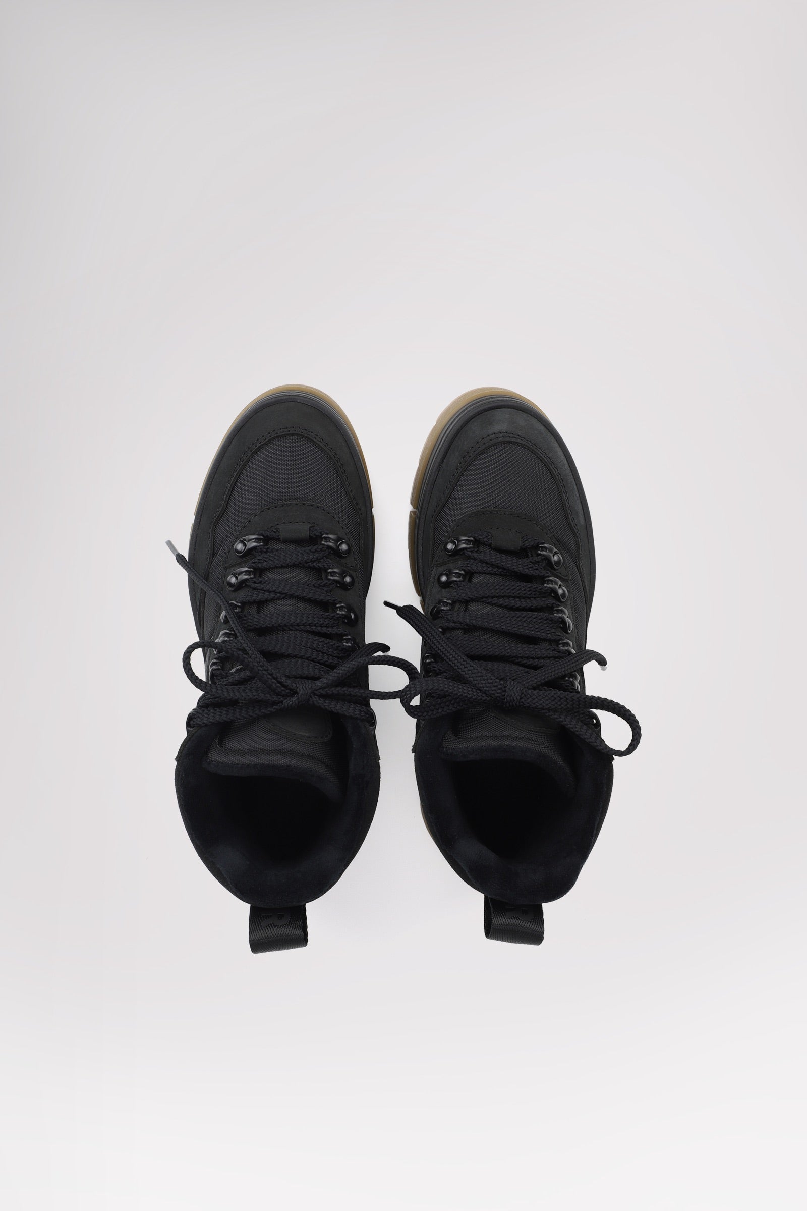 Harper Mid Women's Boot w/Ice Grippers