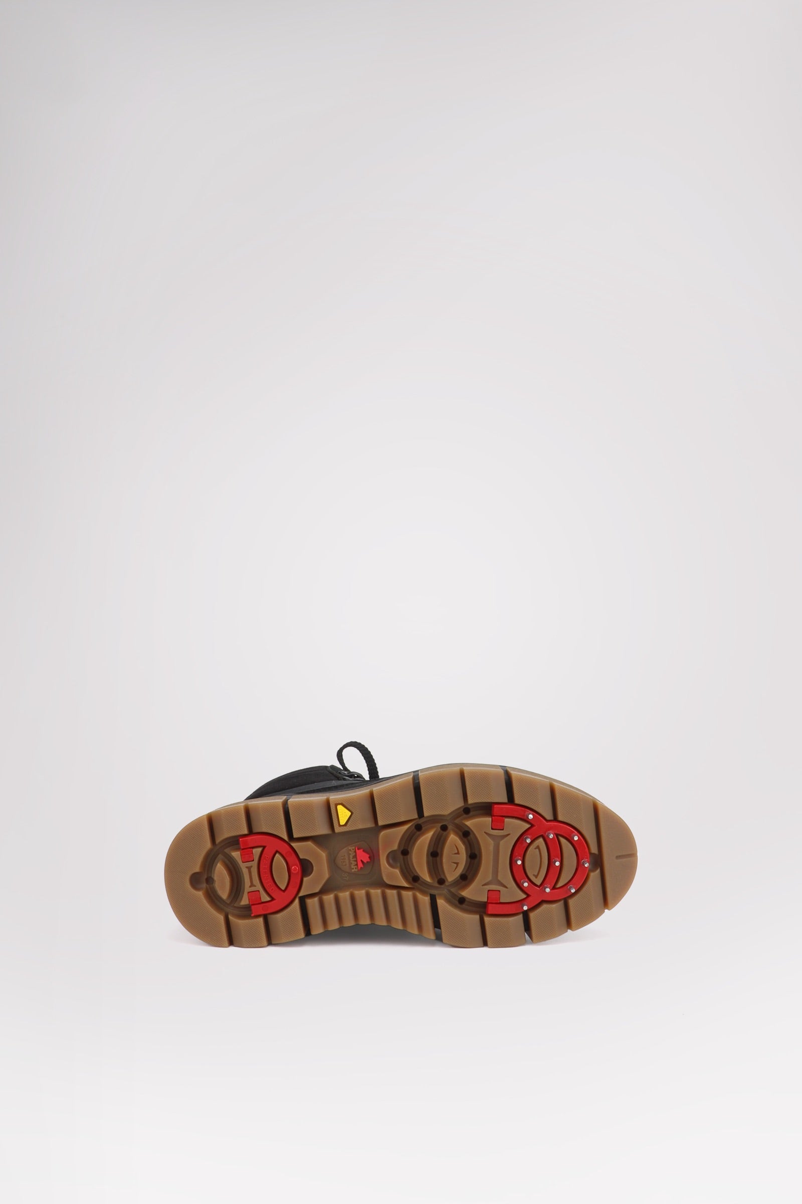 Harper Mid Women's Boot w/Ice Grippers