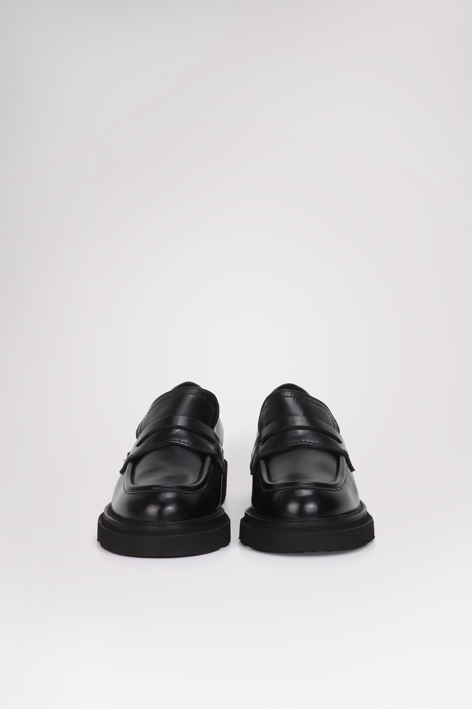 Haya Women's Quintessenza Loafer