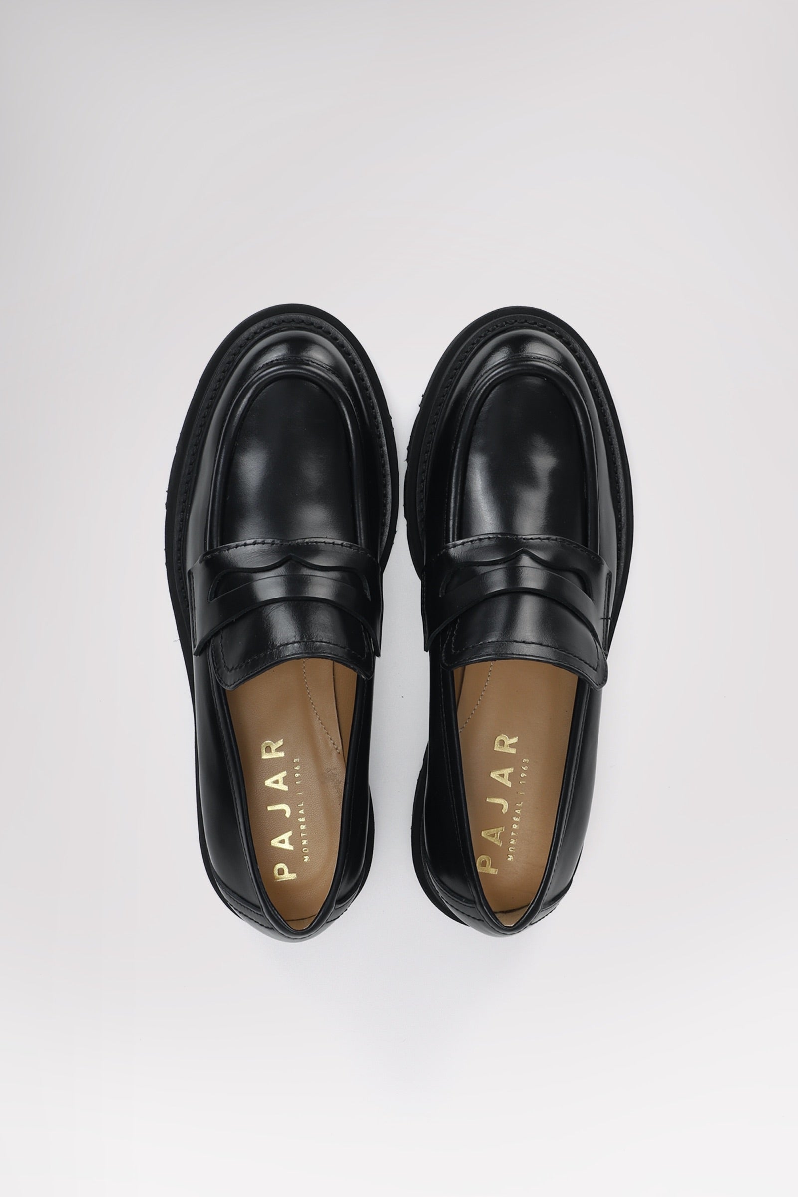 Haya Women's Quintessenza Loafer