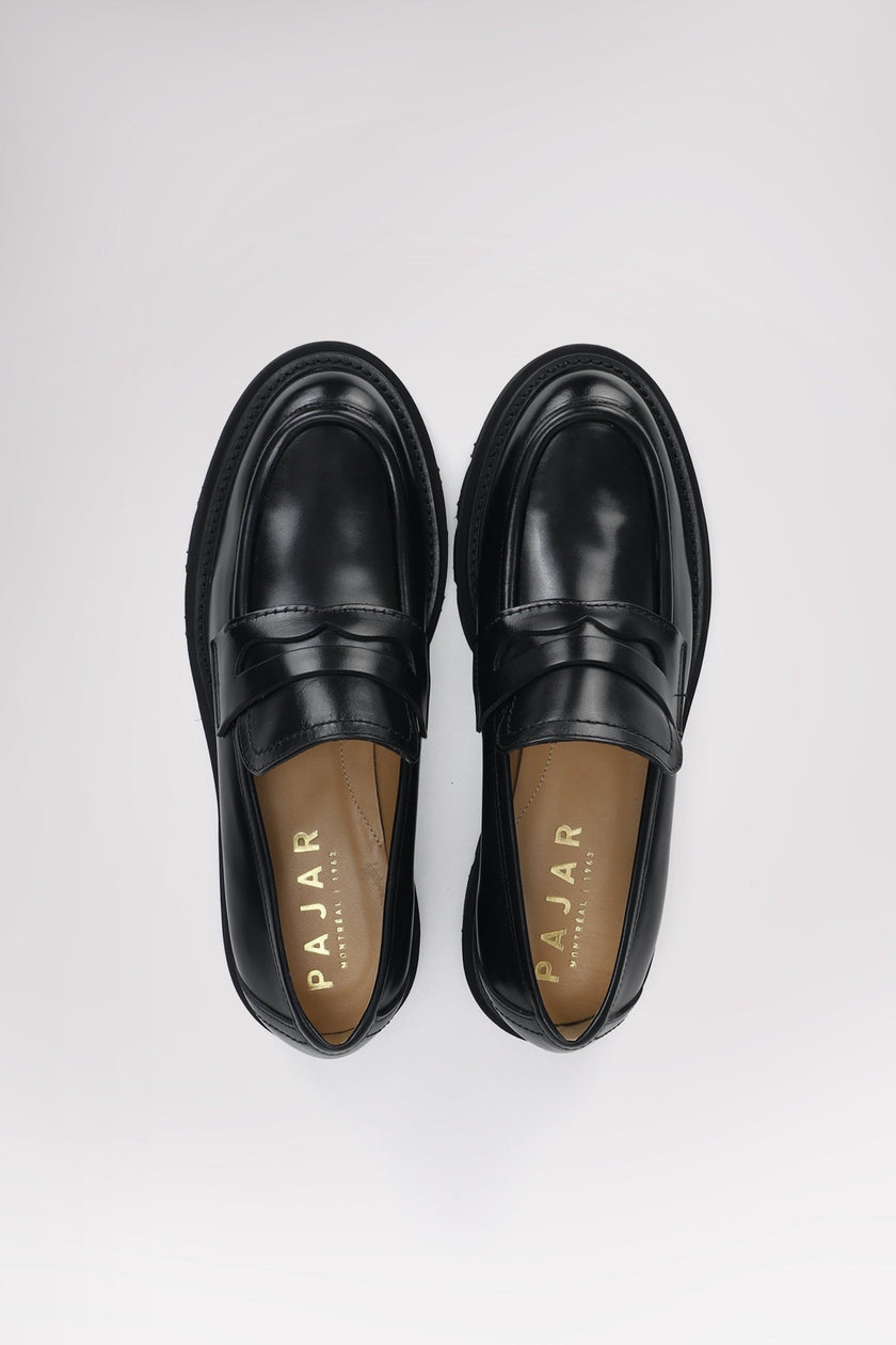 Haya Women's Quintessenza Loafer