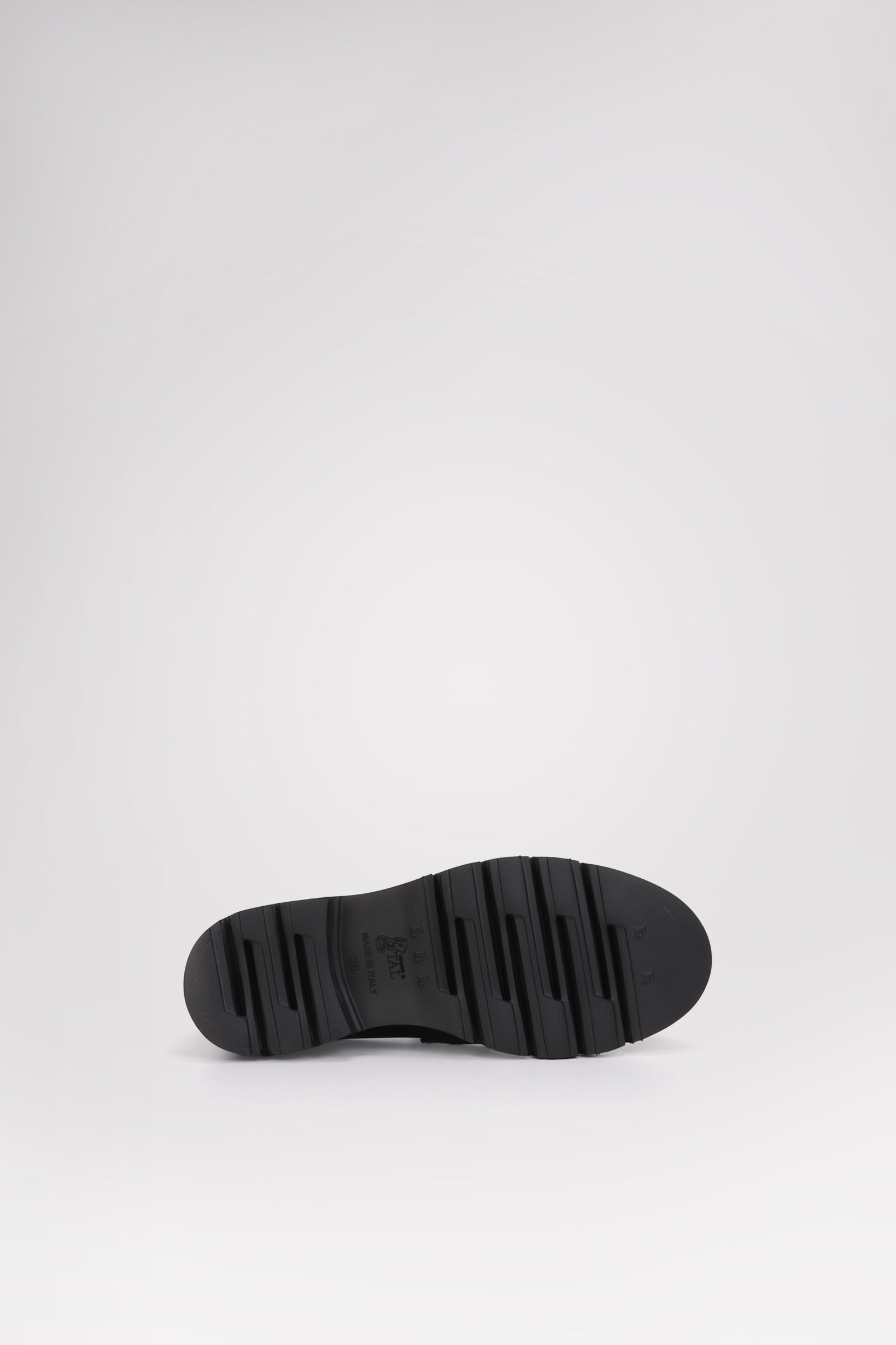 Haya Women's Quintessenza Loafer