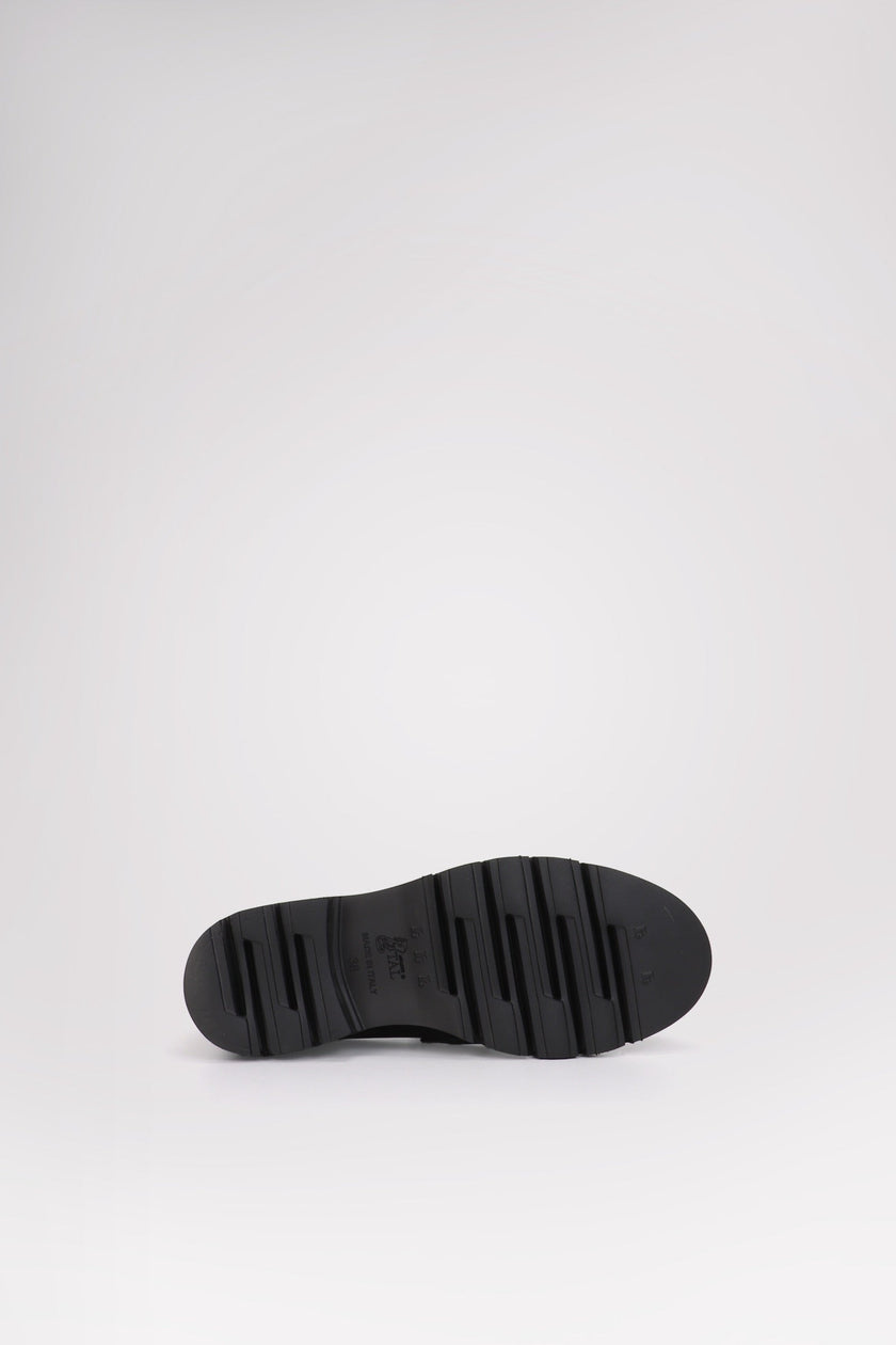 Haya Women's Quintessenza Loafer